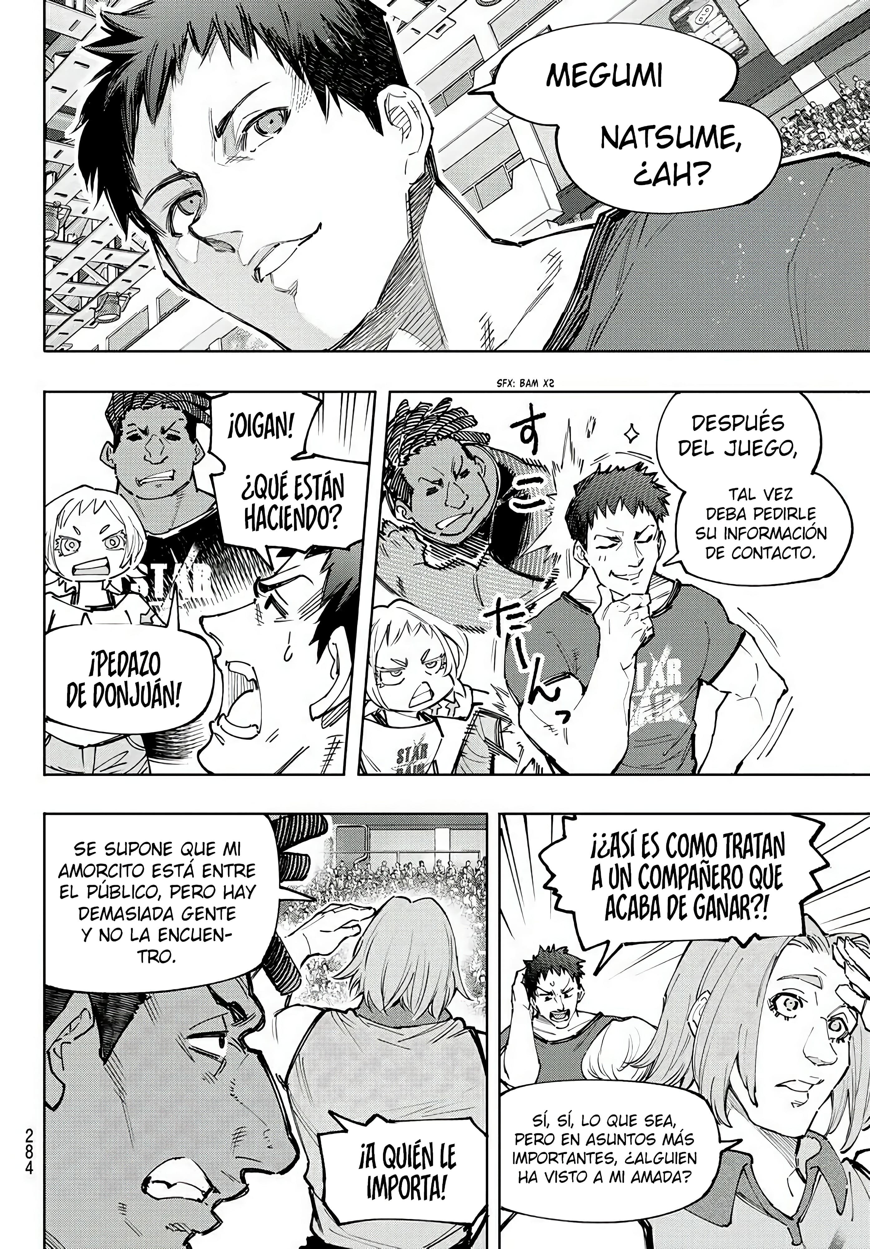 Read Shangri-La Frontier_ Shitty Games Hunter Challenges Godly Game ES Manga Online