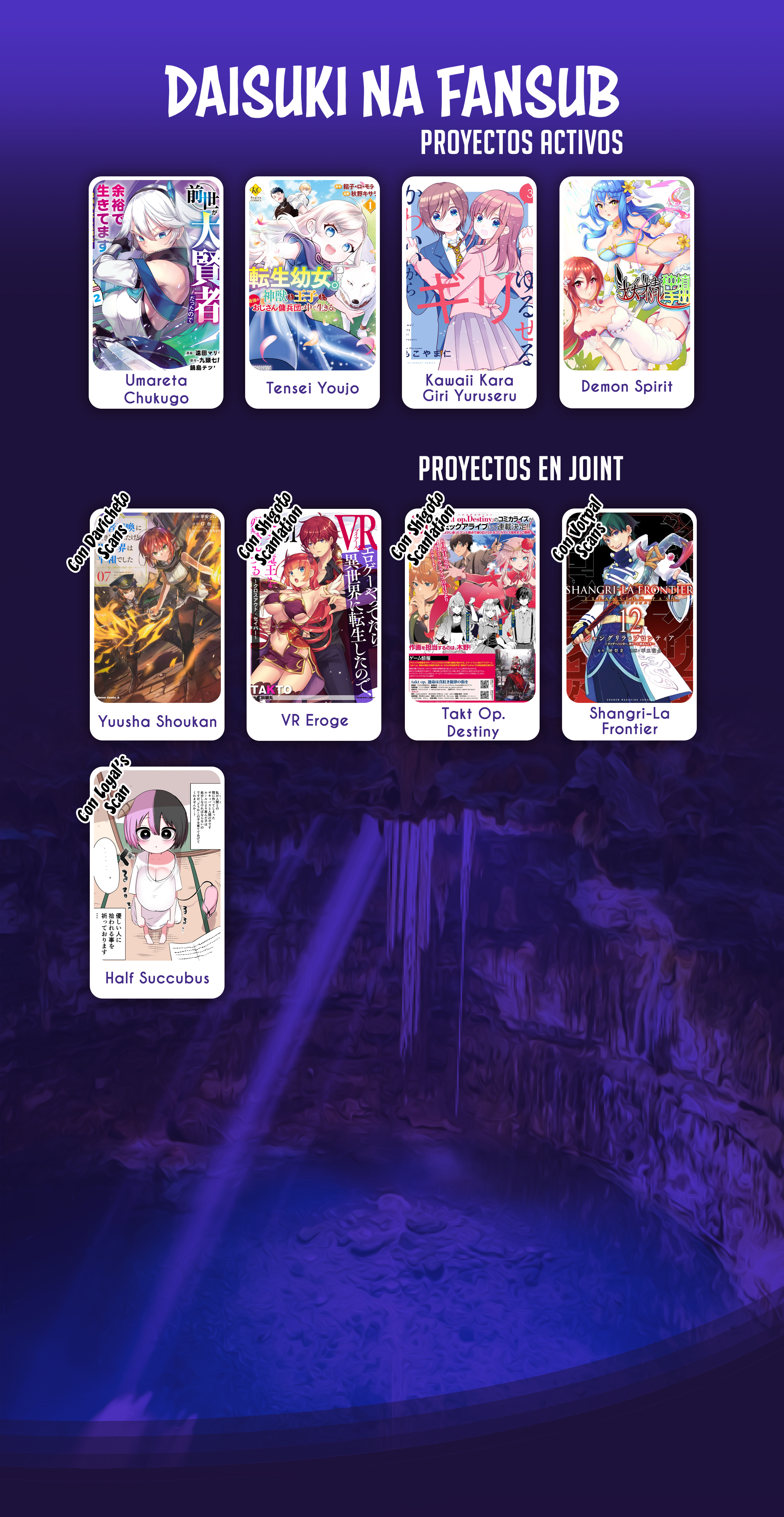 Read Shangri-La Frontier_ Shitty Games Hunter Challenges Godly Game ES Manga Online