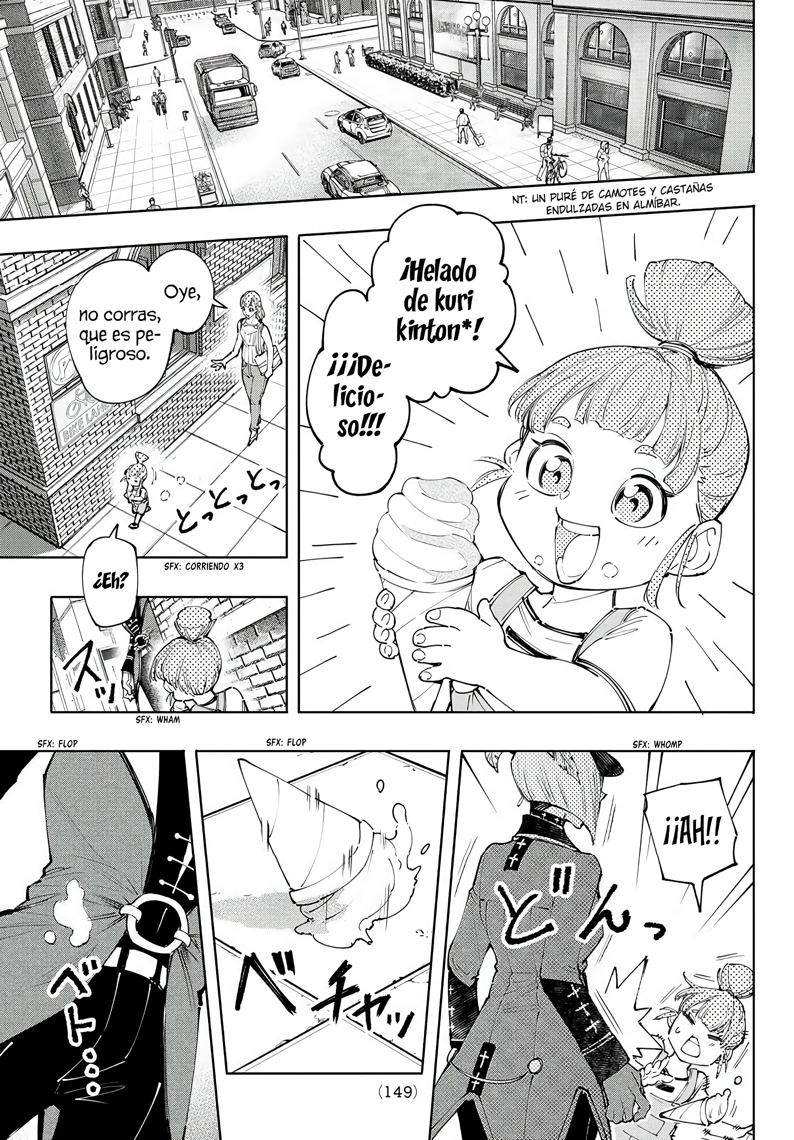 Read Shangri-La Frontier_ Shitty Games Hunter Challenges Godly Game ES Manga Online