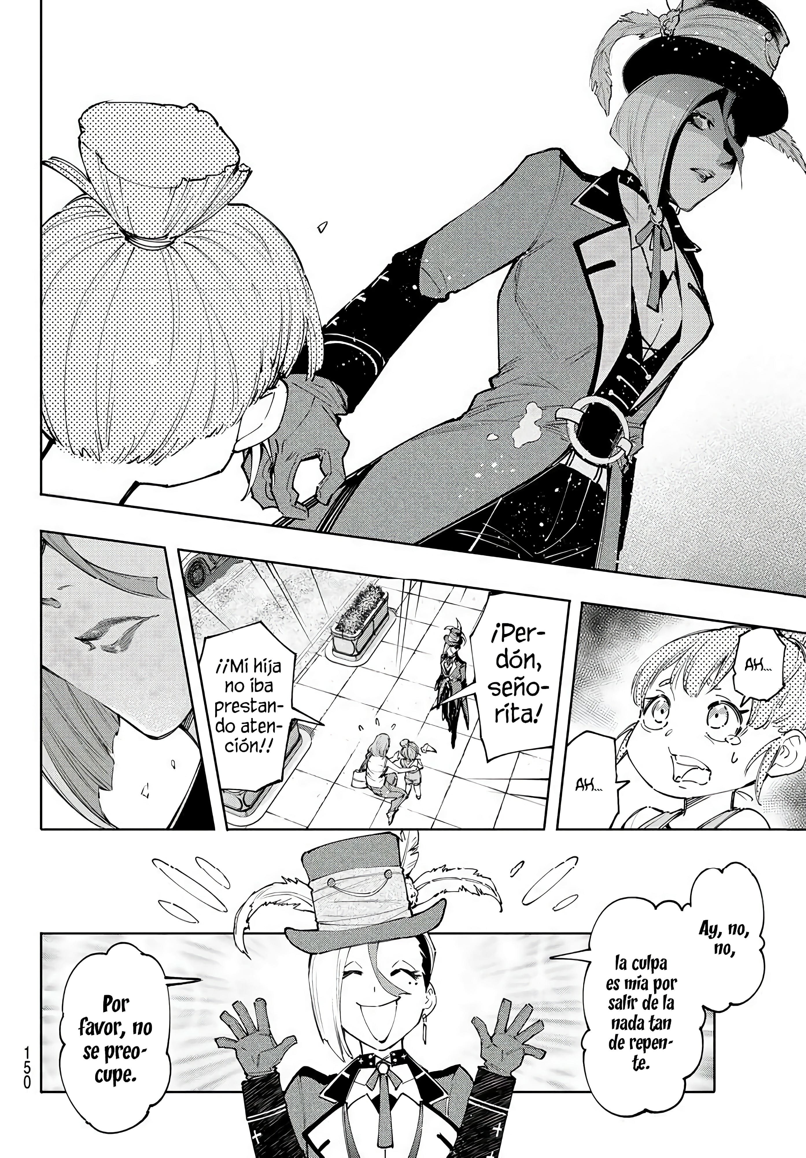 Read Shangri-La Frontier_ Shitty Games Hunter Challenges Godly Game ES Manga Online