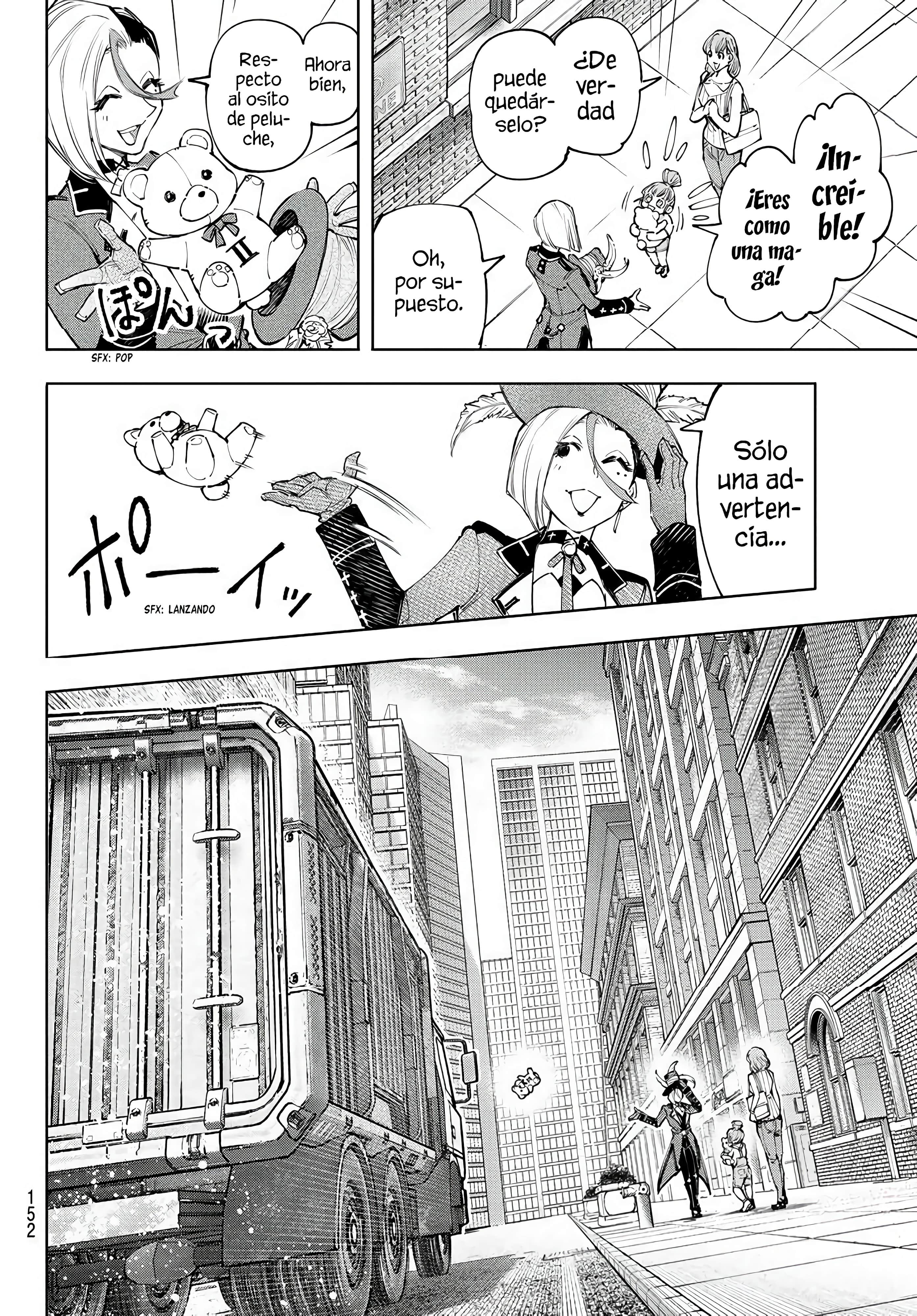 Read Shangri-La Frontier_ Shitty Games Hunter Challenges Godly Game ES Manga Online