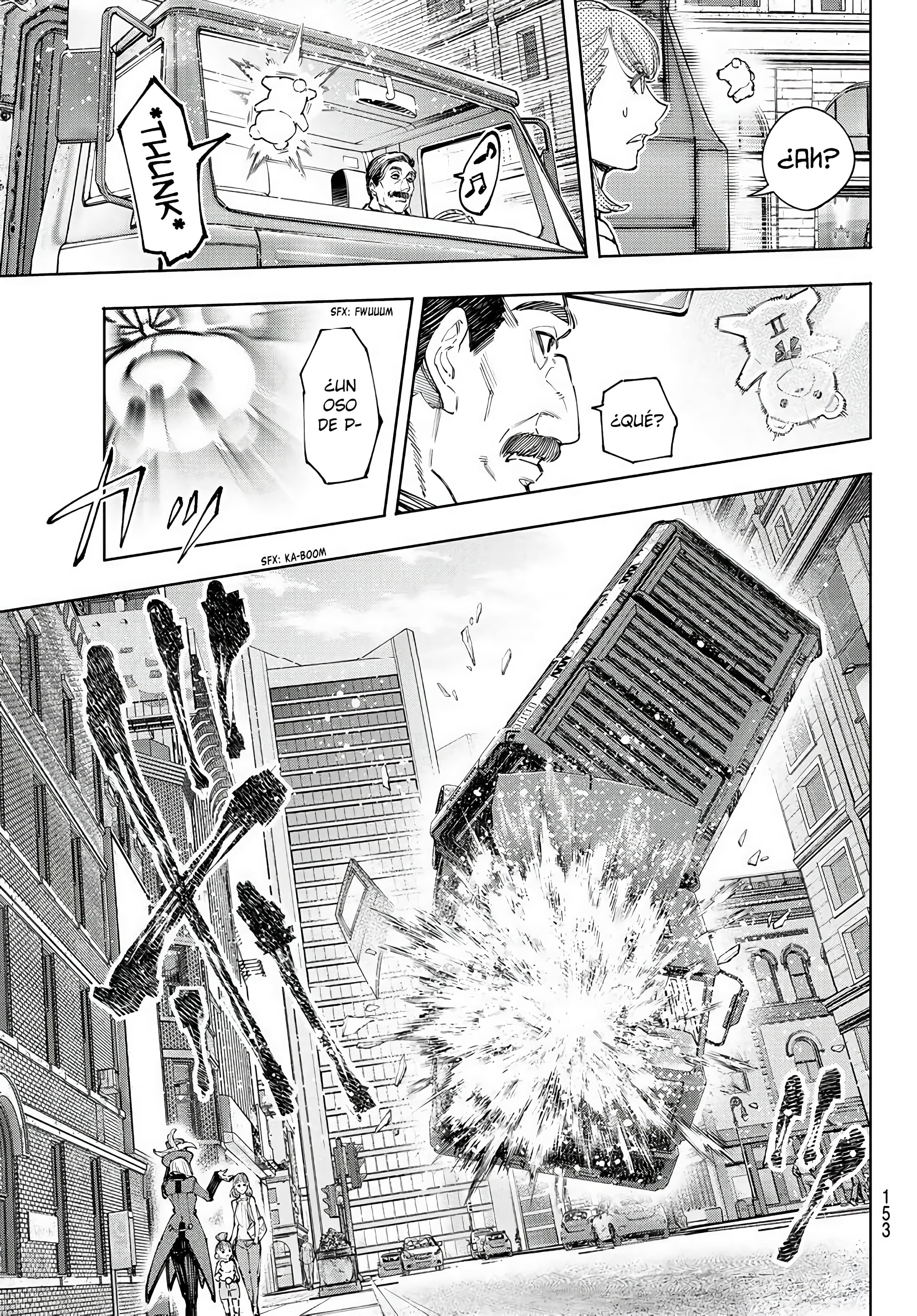 Read Shangri-La Frontier_ Shitty Games Hunter Challenges Godly Game ES Manga Online