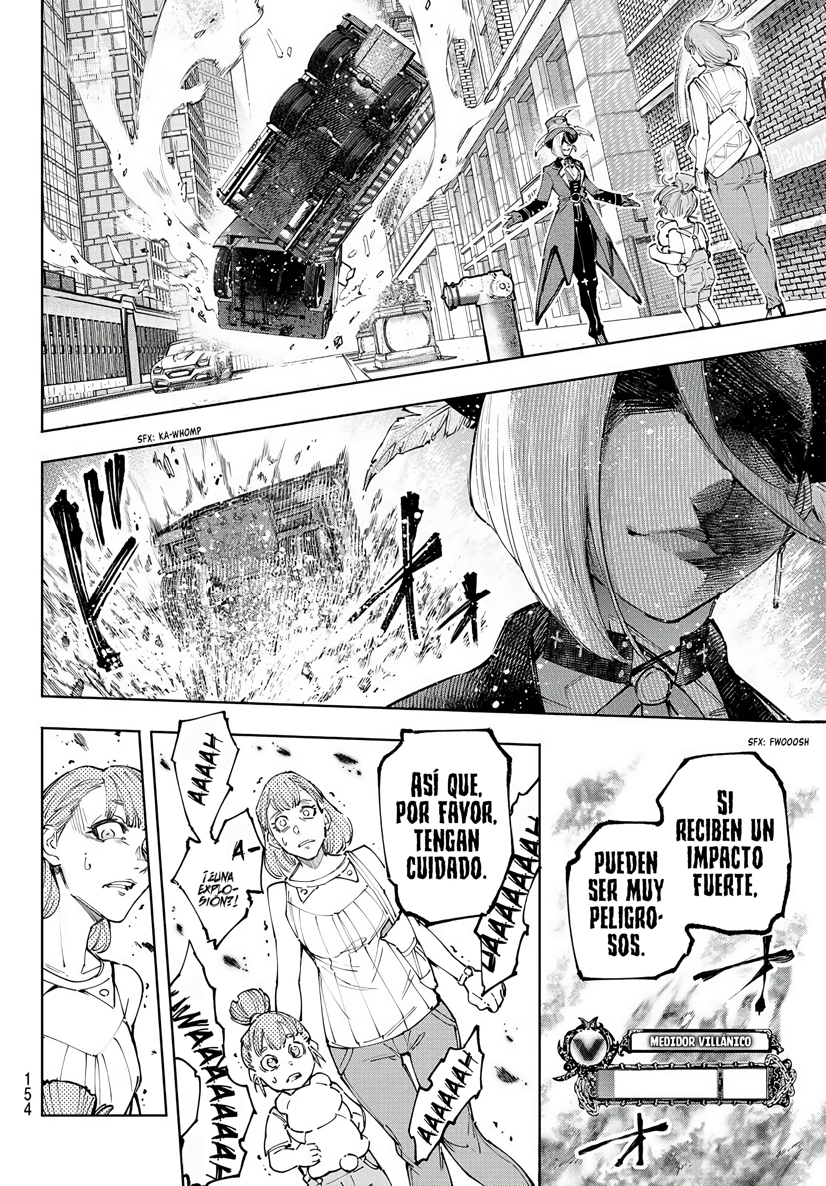 Read Shangri-La Frontier_ Shitty Games Hunter Challenges Godly Game ES Manga Online