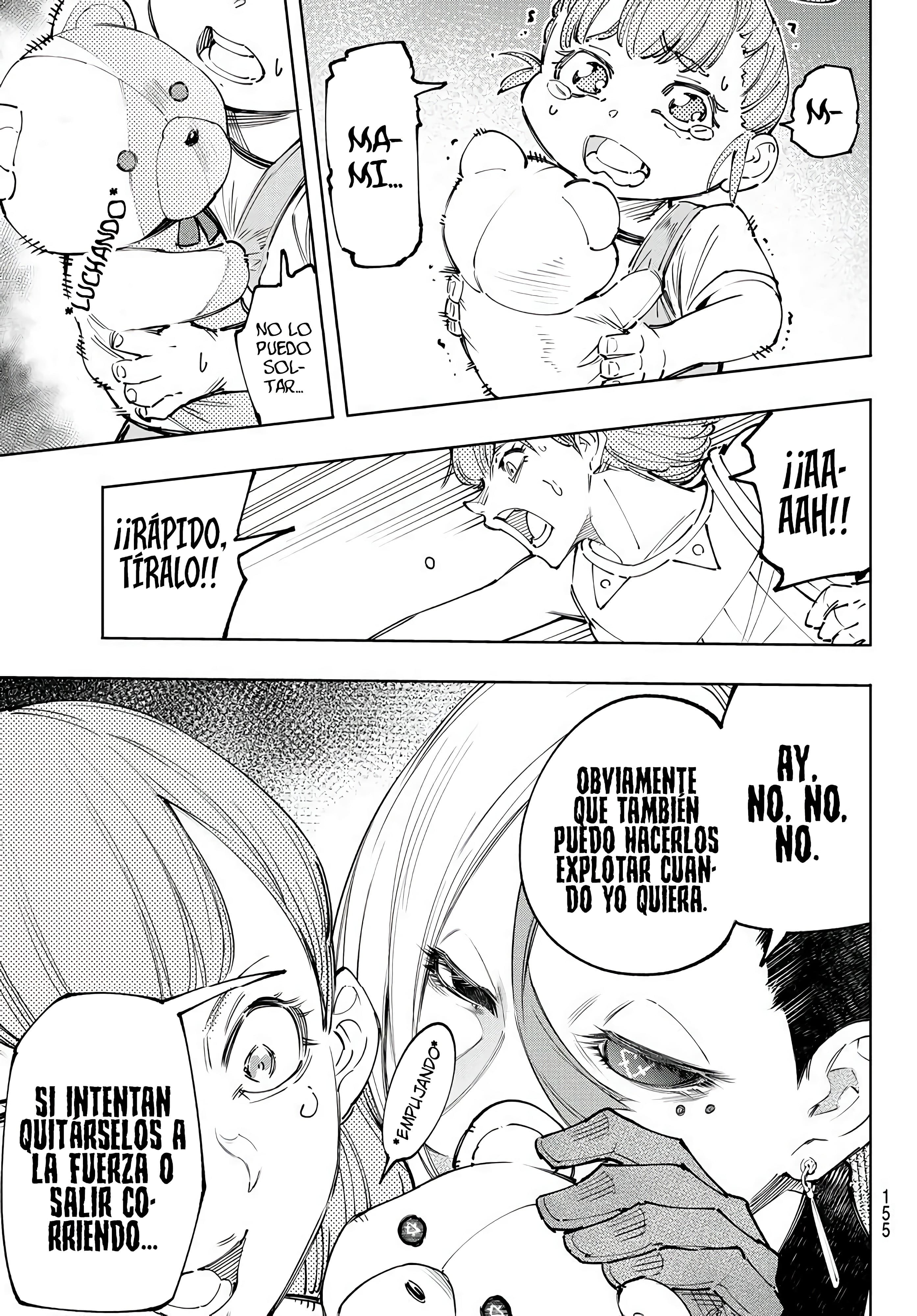 Read Shangri-La Frontier_ Shitty Games Hunter Challenges Godly Game ES Manga Online