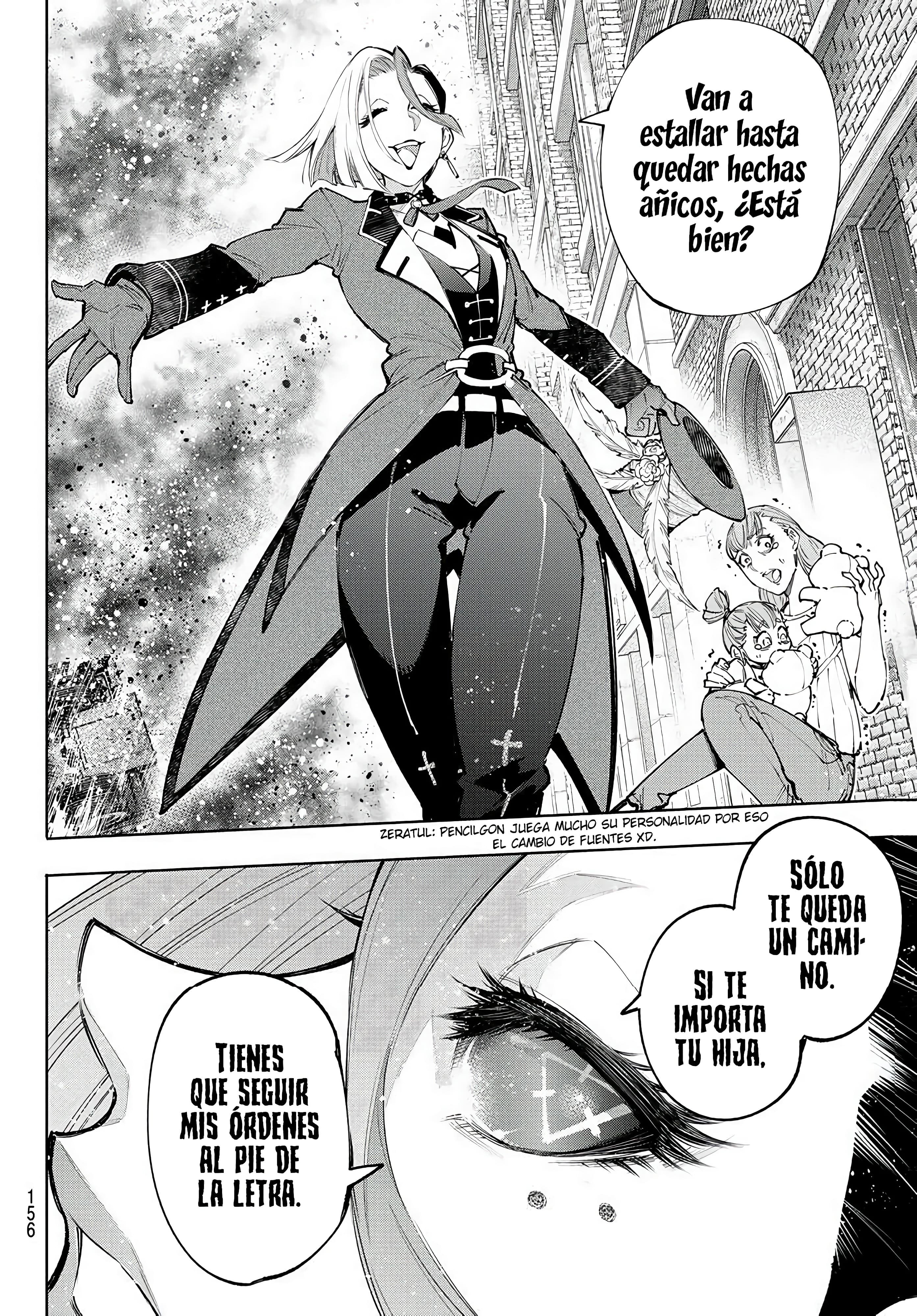 Read Shangri-La Frontier_ Shitty Games Hunter Challenges Godly Game ES Manga Online