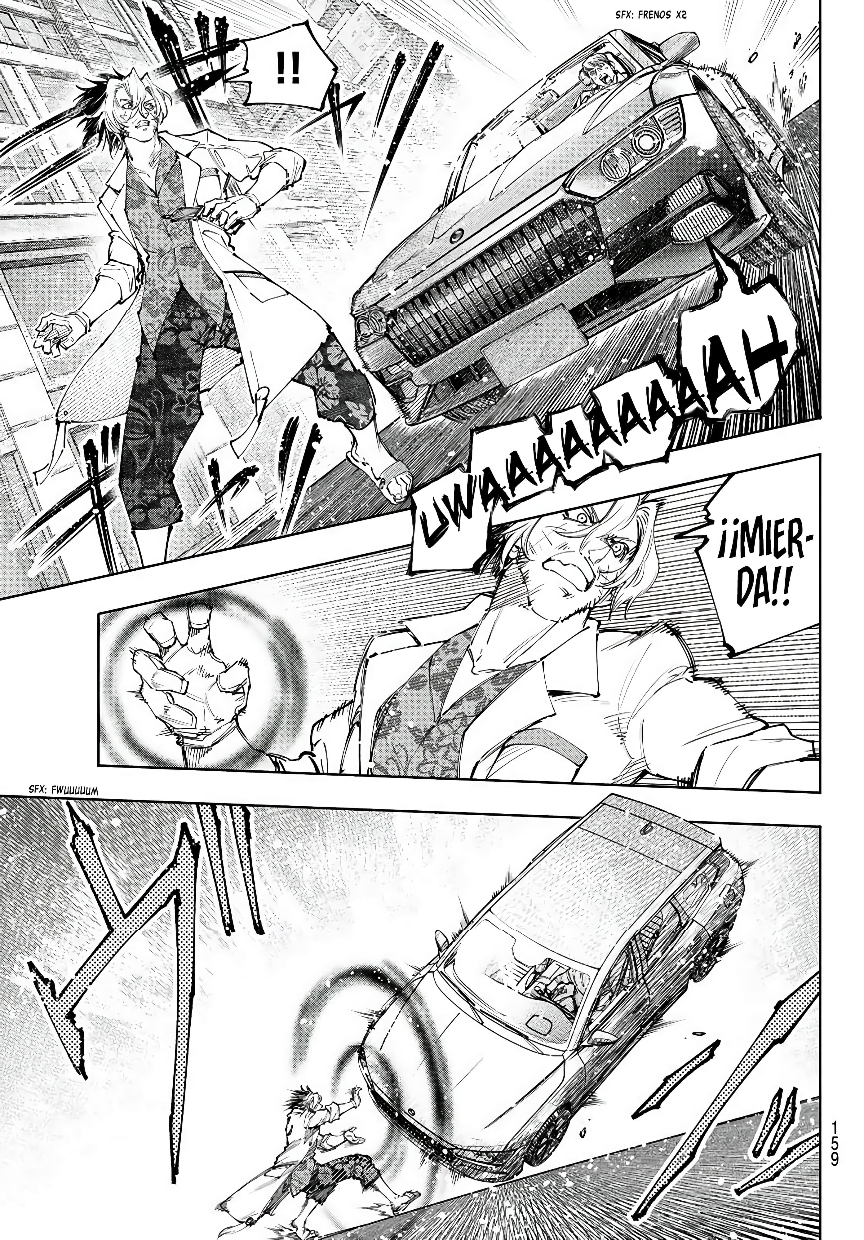 Read Shangri-La Frontier_ Shitty Games Hunter Challenges Godly Game ES Manga Online