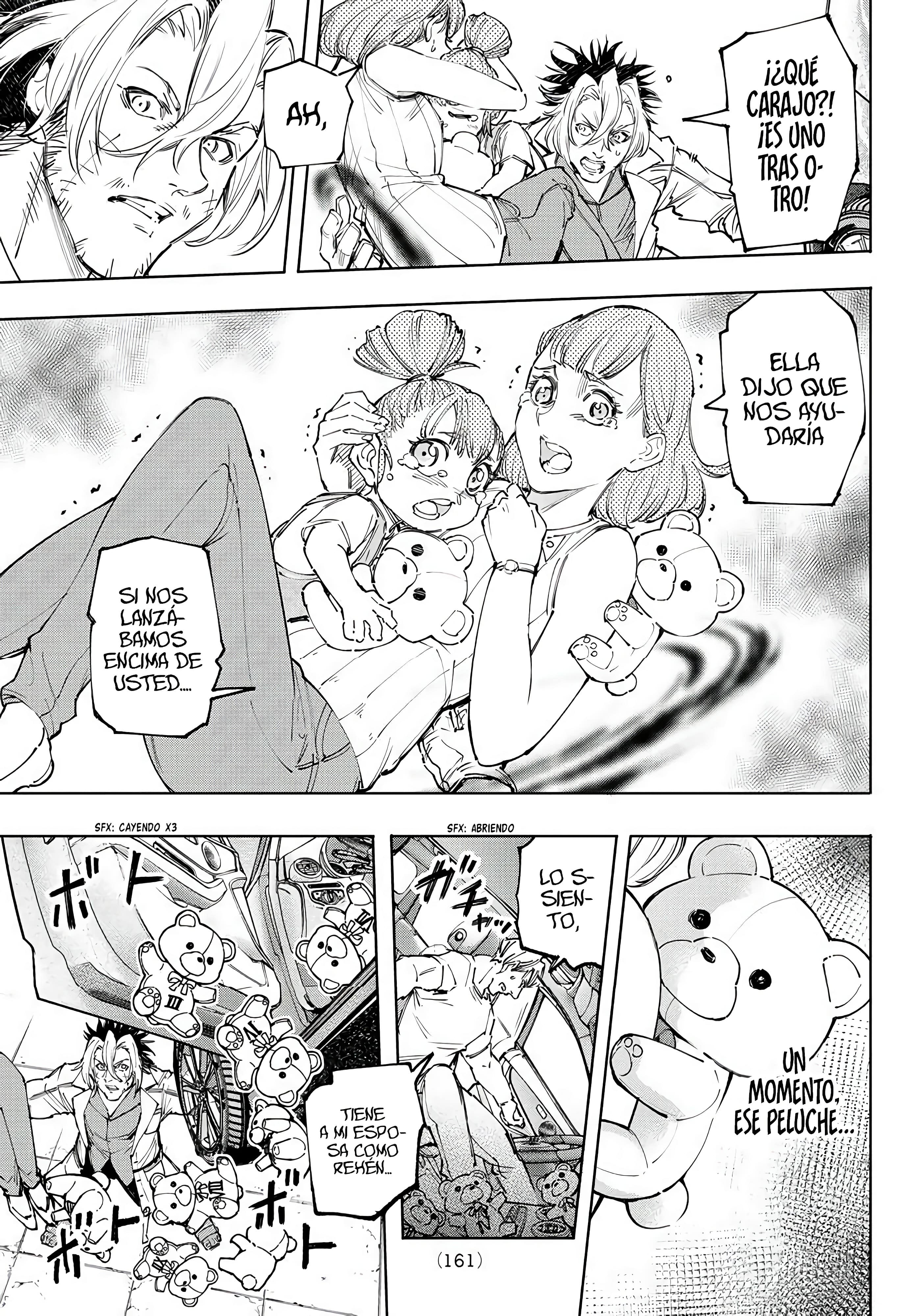 Read Shangri-La Frontier_ Shitty Games Hunter Challenges Godly Game ES Manga Online