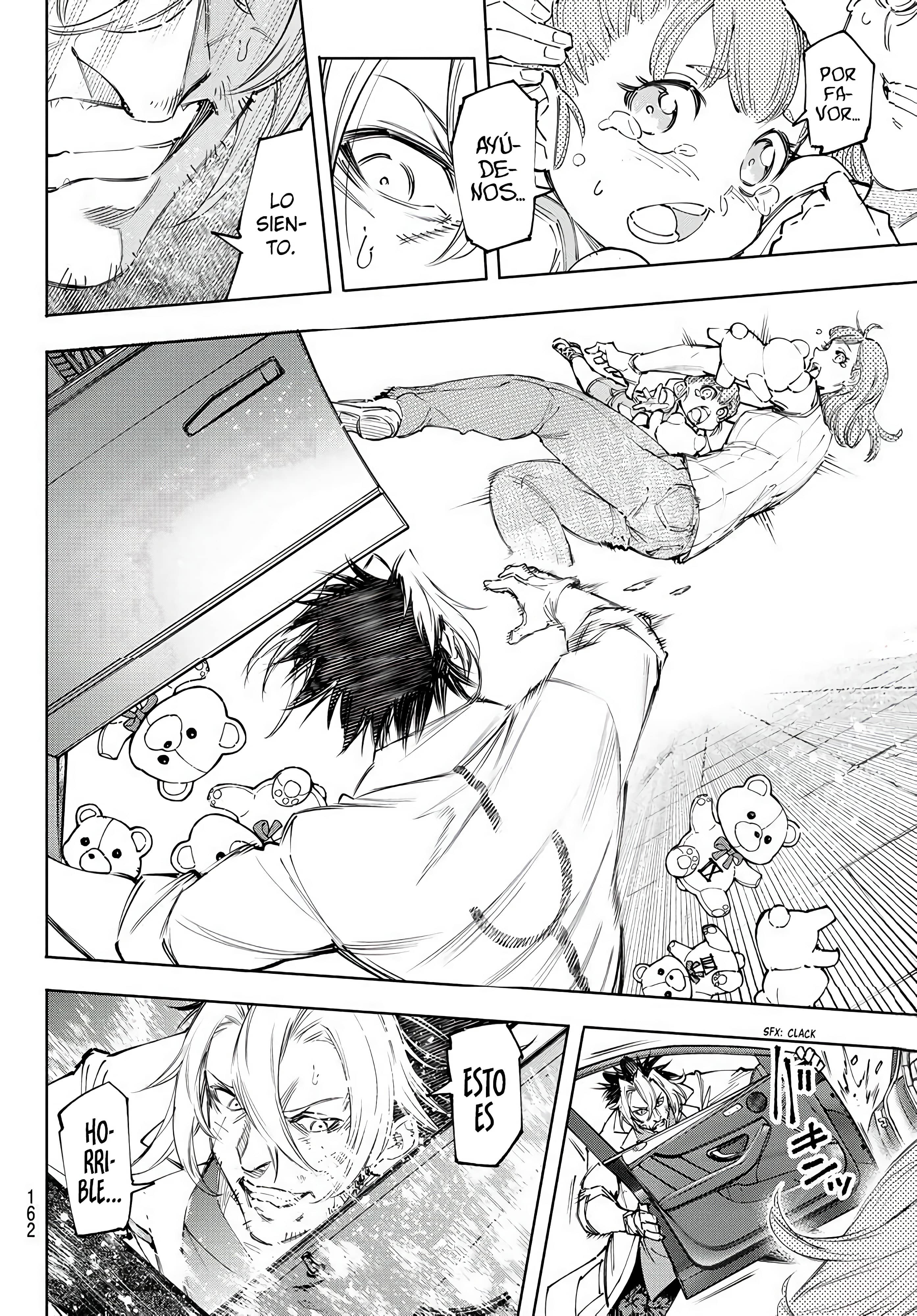 Read Shangri-La Frontier_ Shitty Games Hunter Challenges Godly Game ES Manga Online