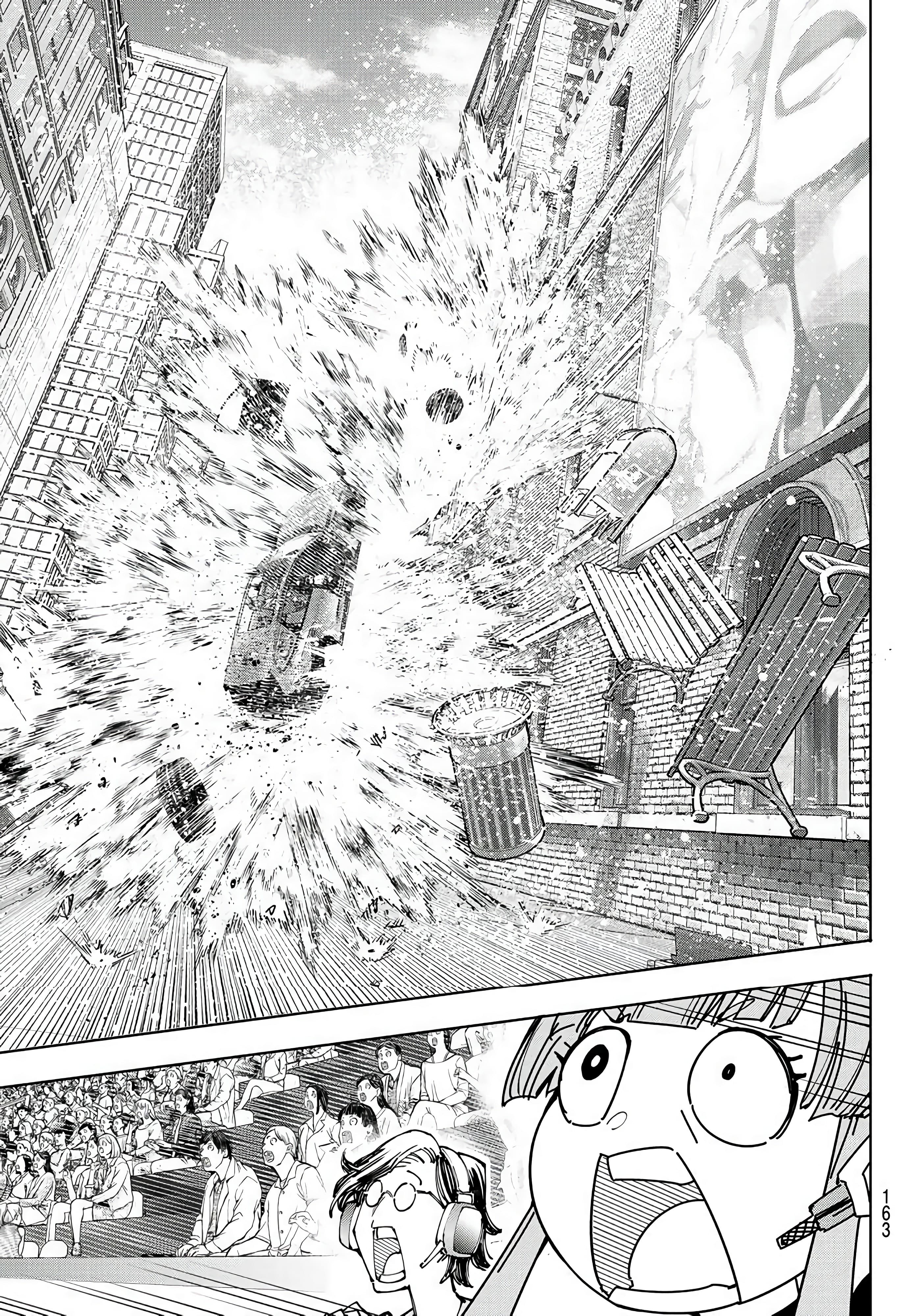 Read Shangri-La Frontier_ Shitty Games Hunter Challenges Godly Game ES Manga Online