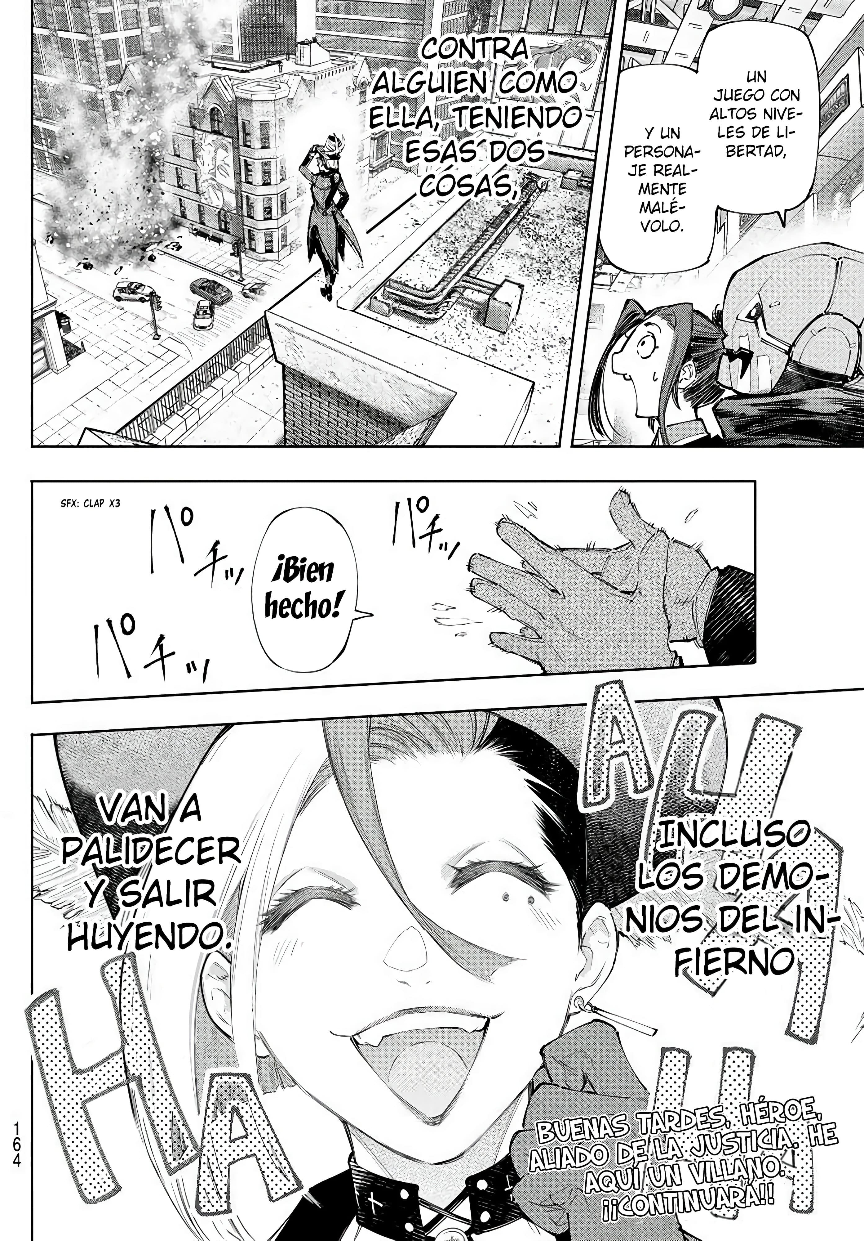 Read Shangri-La Frontier_ Shitty Games Hunter Challenges Godly Game ES Manga Online