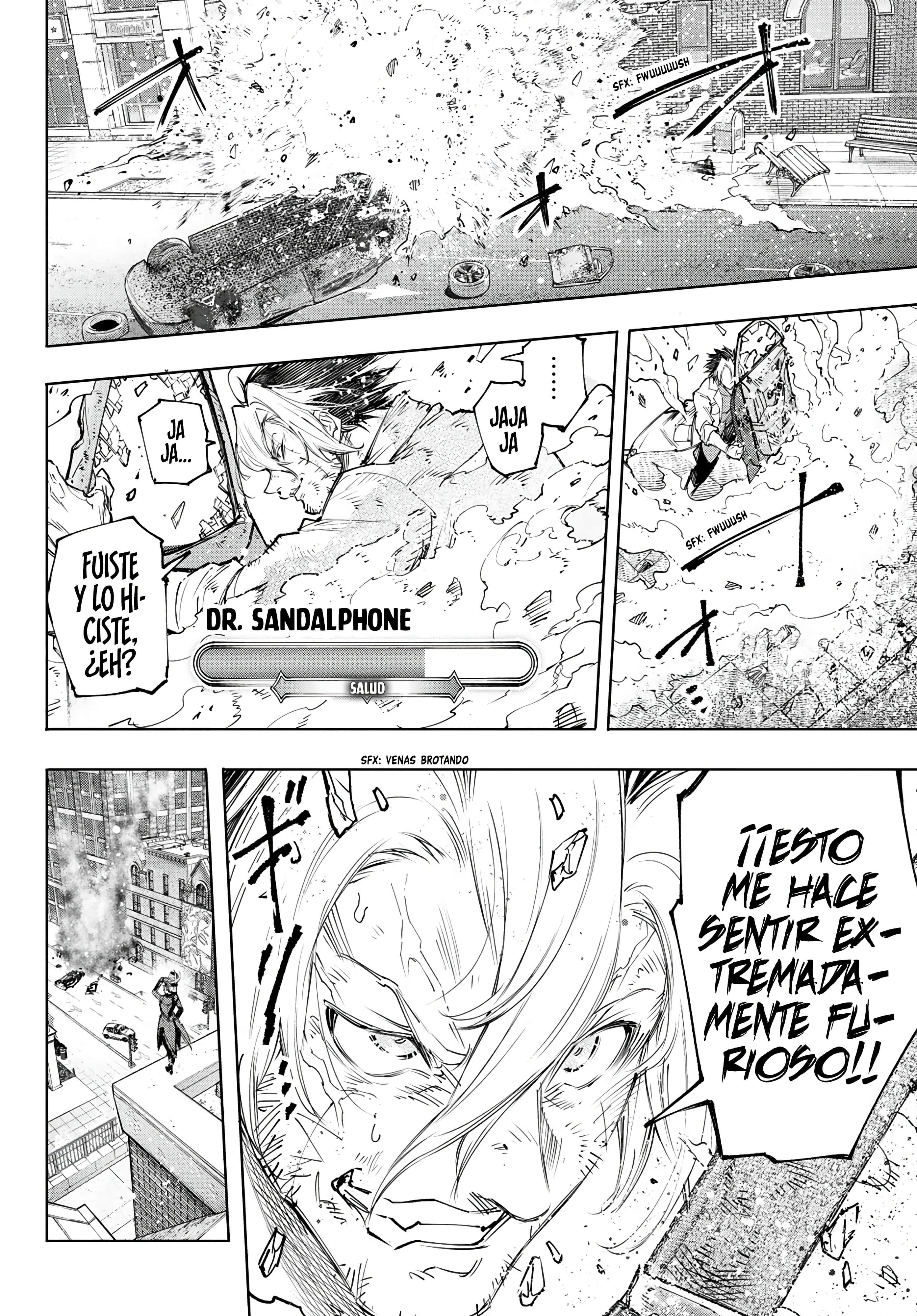 Read Shangri-La Frontier_ Shitty Games Hunter Challenges Godly Game ES Manga Online