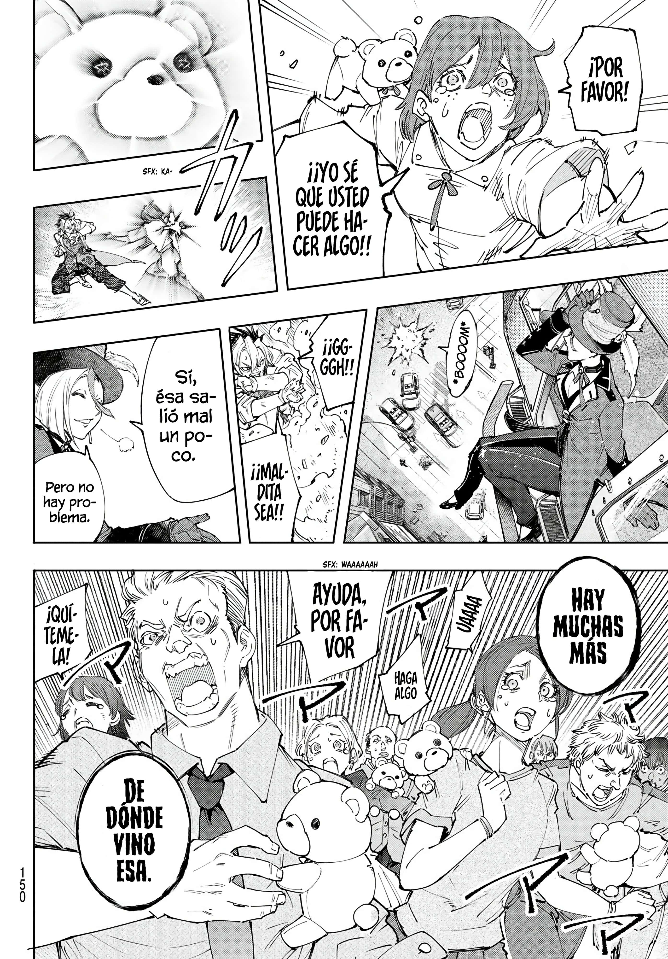 Read Shangri-La Frontier_ Shitty Games Hunter Challenges Godly Game ES Manga Online