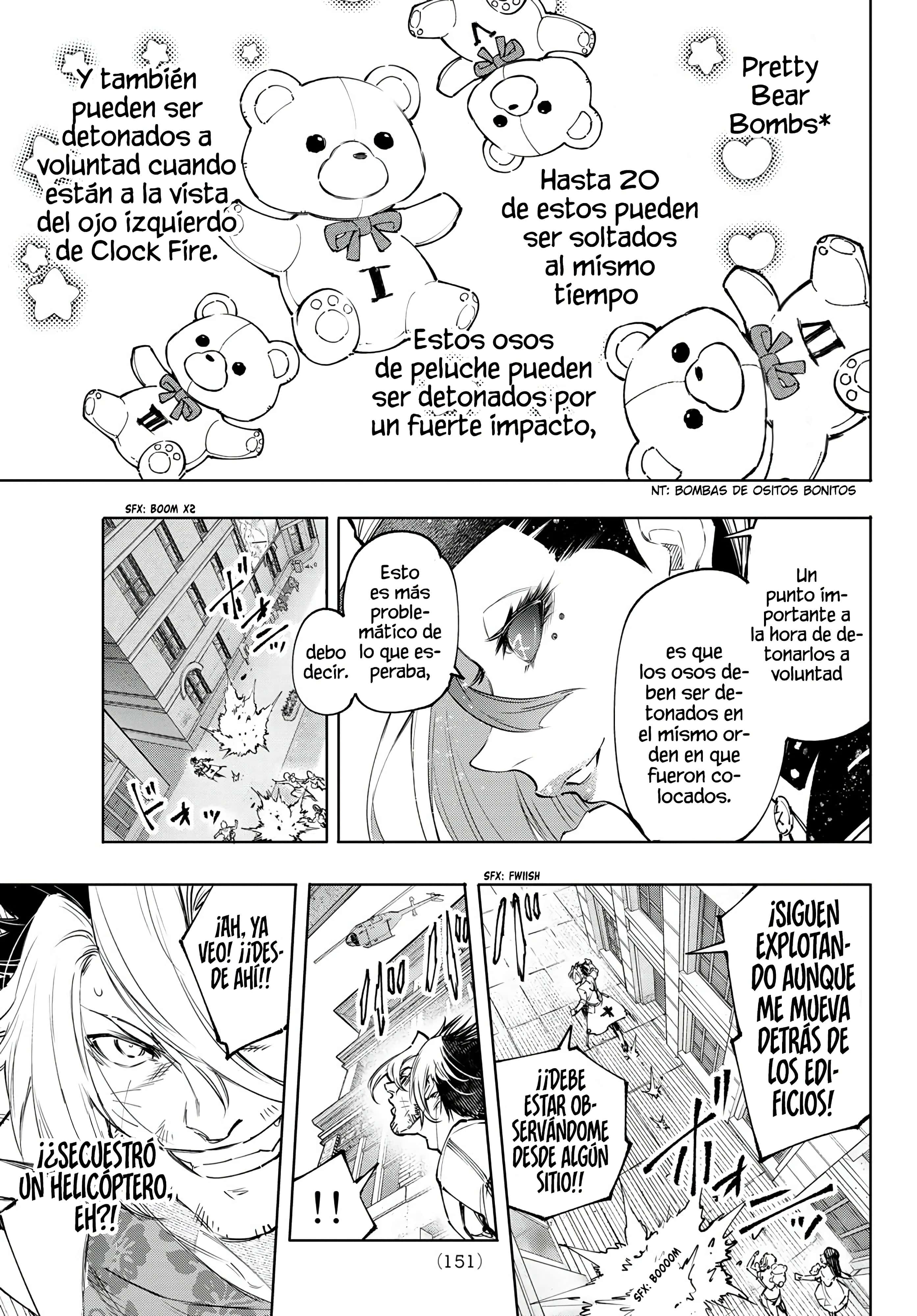 Read Shangri-La Frontier_ Shitty Games Hunter Challenges Godly Game ES Manga Online