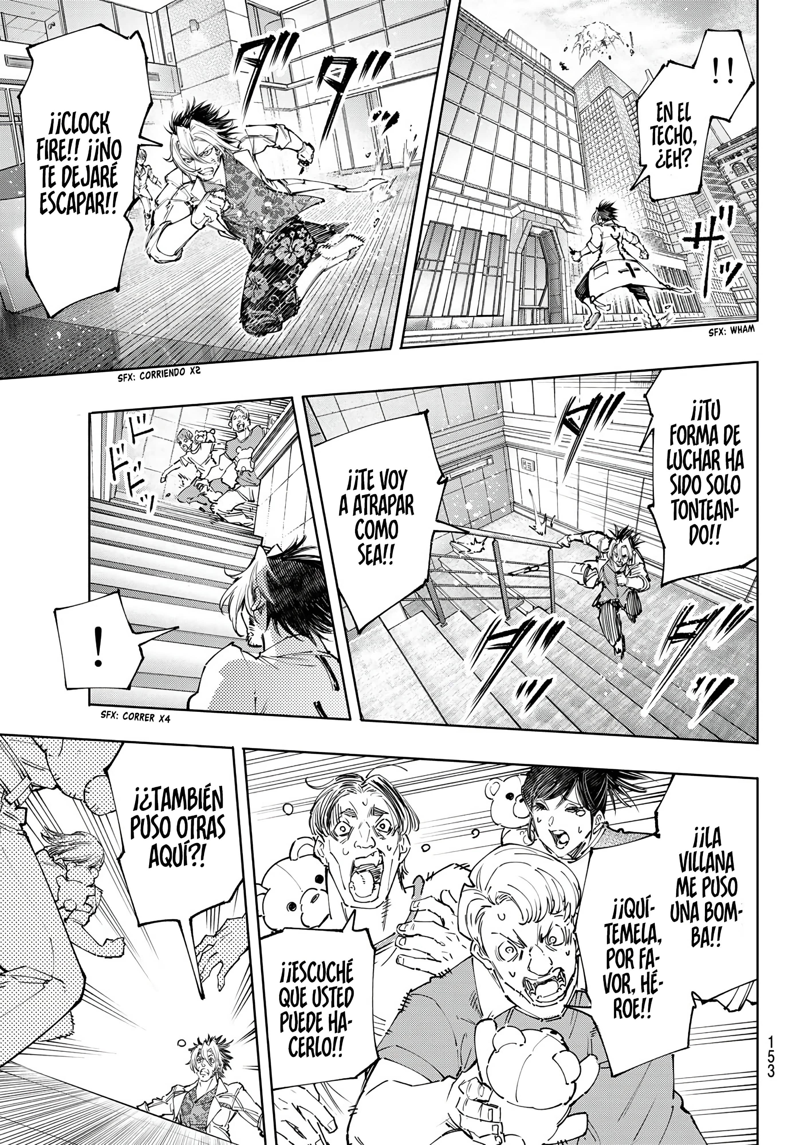 Read Shangri-La Frontier_ Shitty Games Hunter Challenges Godly Game ES Manga Online