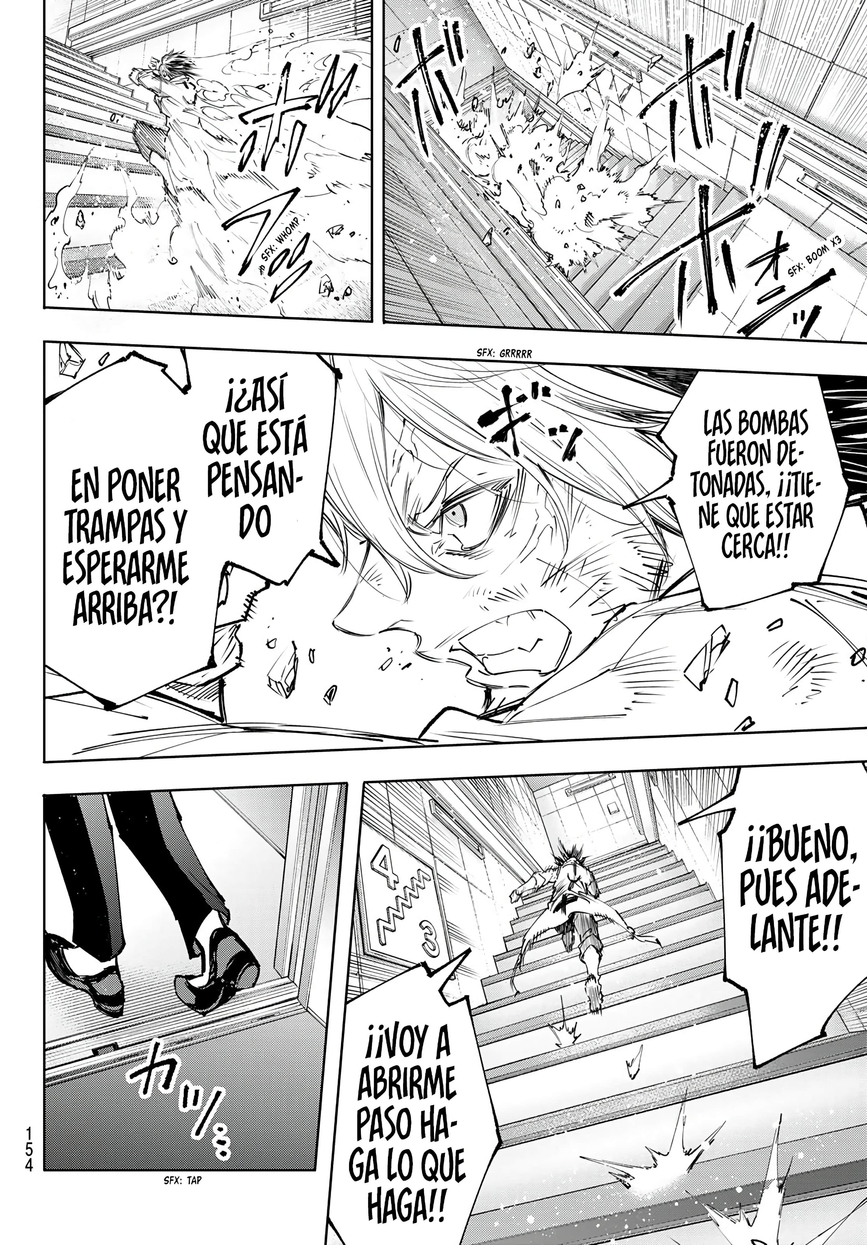Read Shangri-La Frontier_ Shitty Games Hunter Challenges Godly Game ES Manga Online