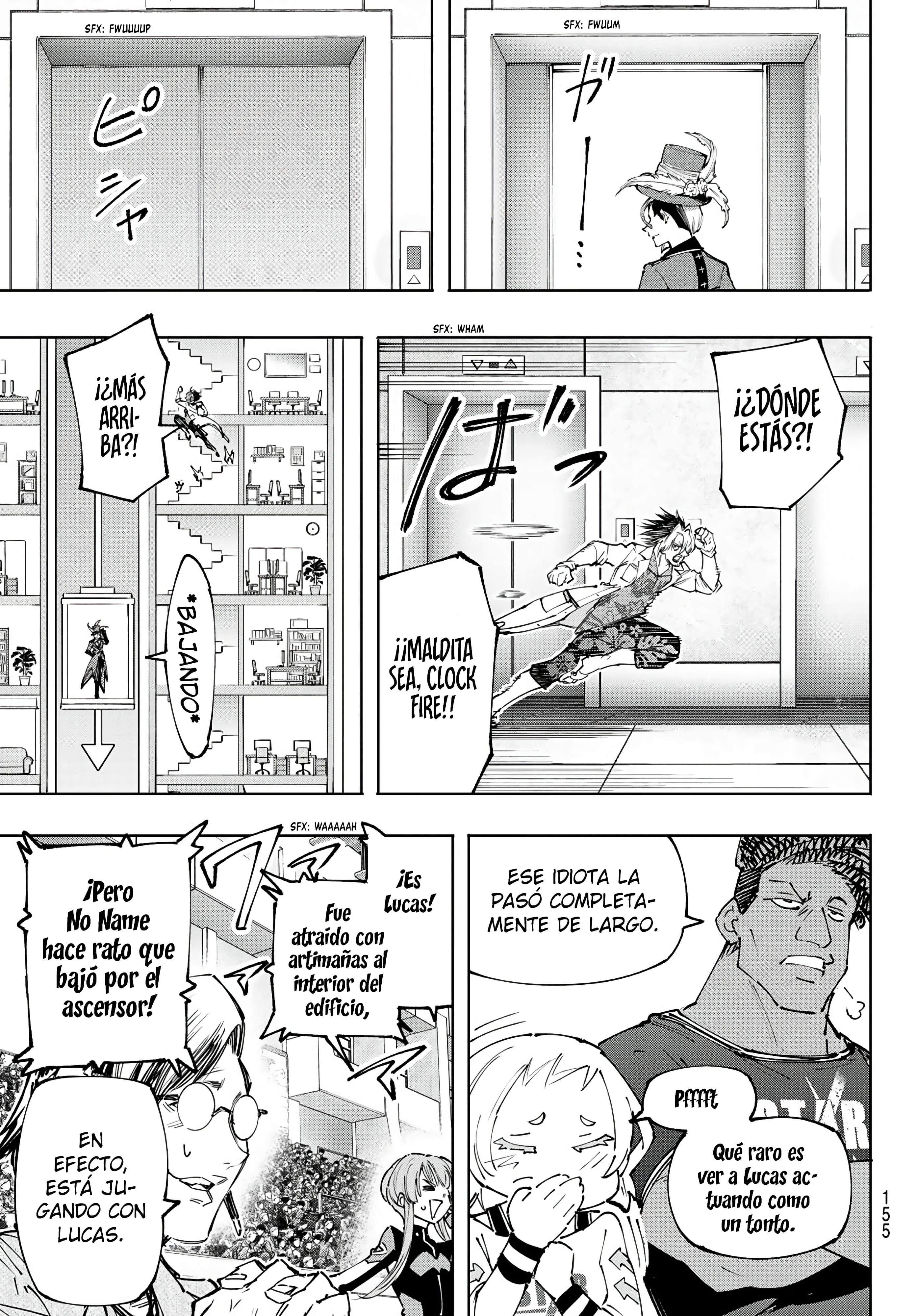 Read Shangri-La Frontier_ Shitty Games Hunter Challenges Godly Game ES Manga Online