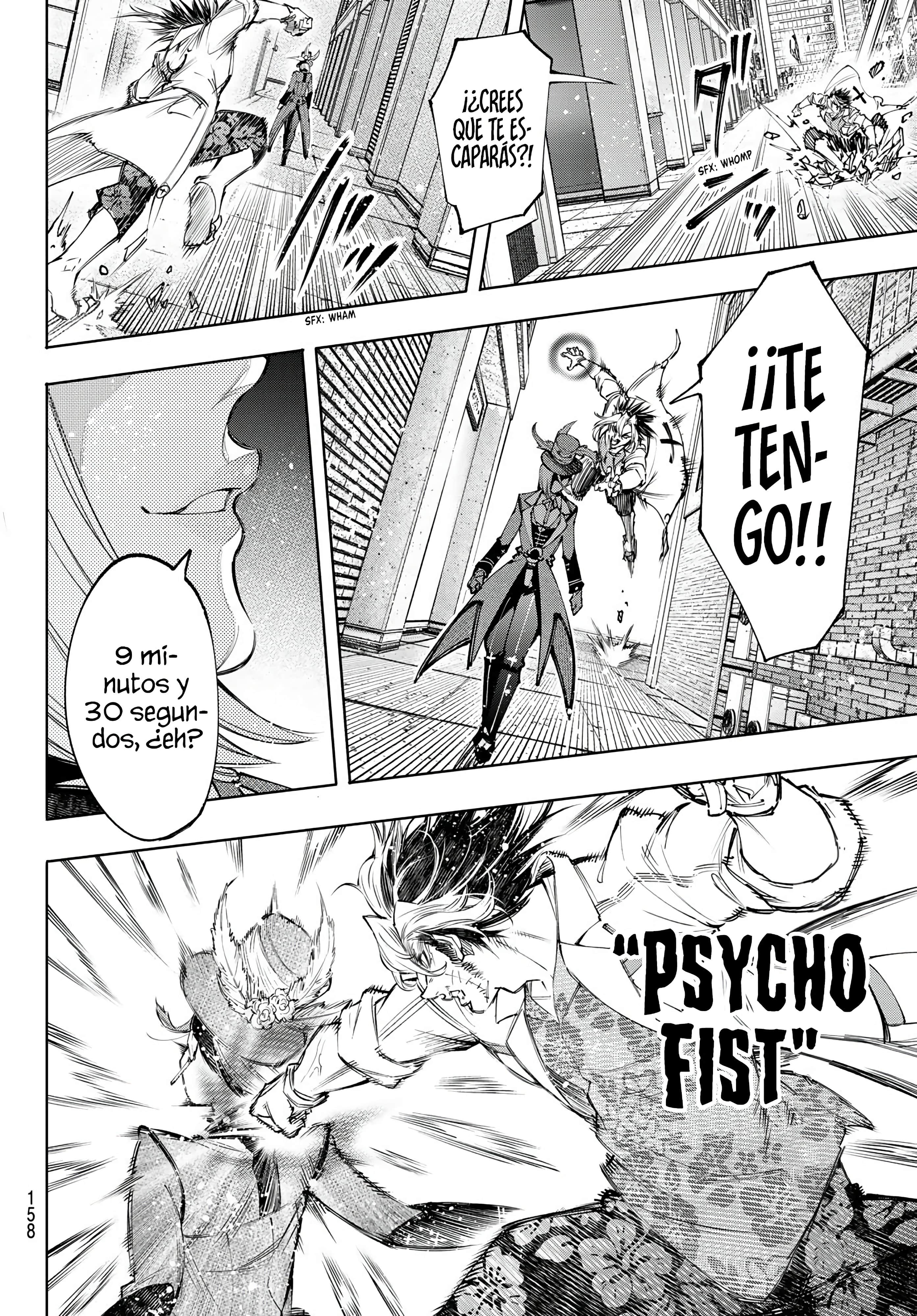 Read Shangri-La Frontier_ Shitty Games Hunter Challenges Godly Game ES Manga Online