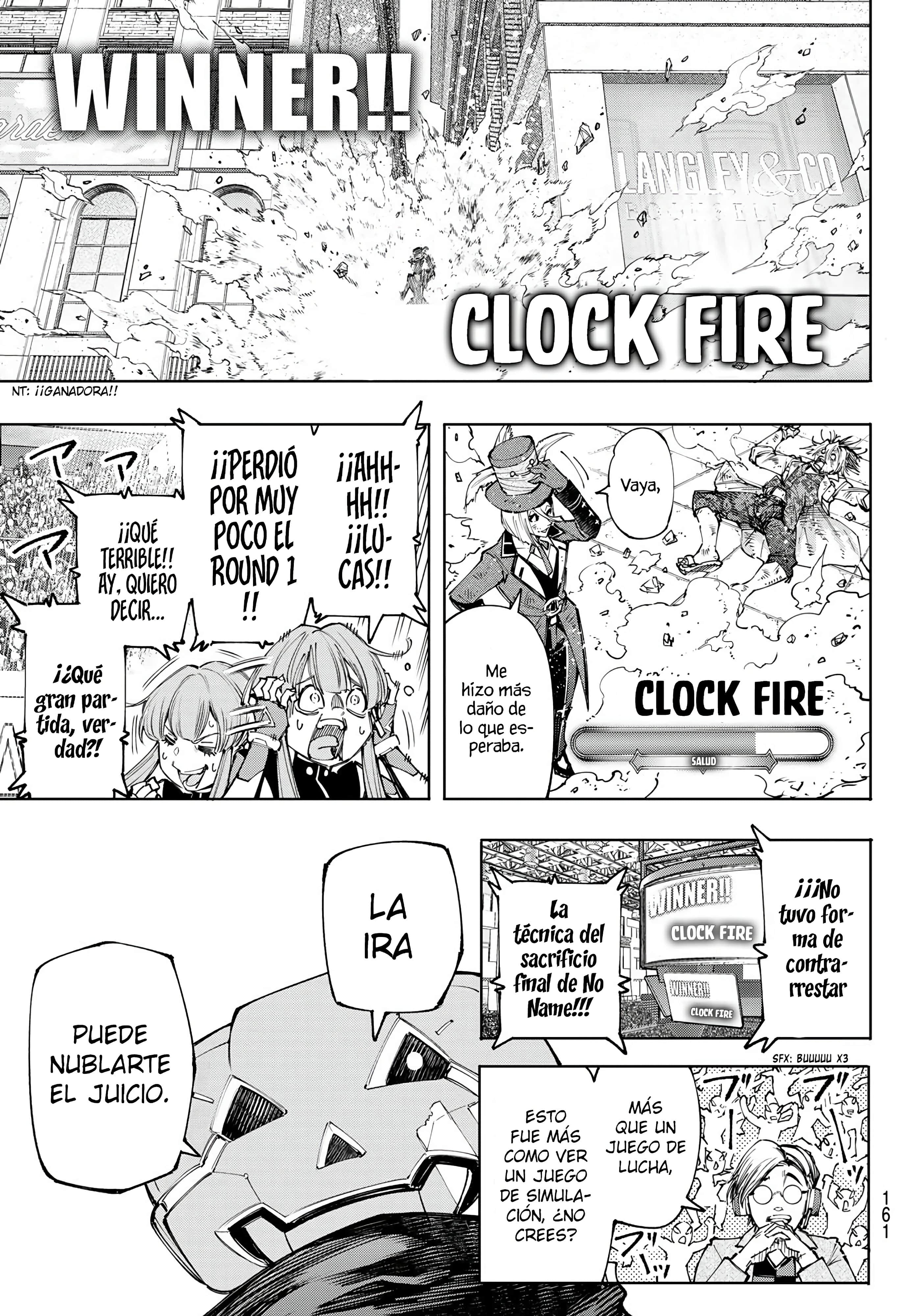 Read Shangri-La Frontier_ Shitty Games Hunter Challenges Godly Game ES Manga Online