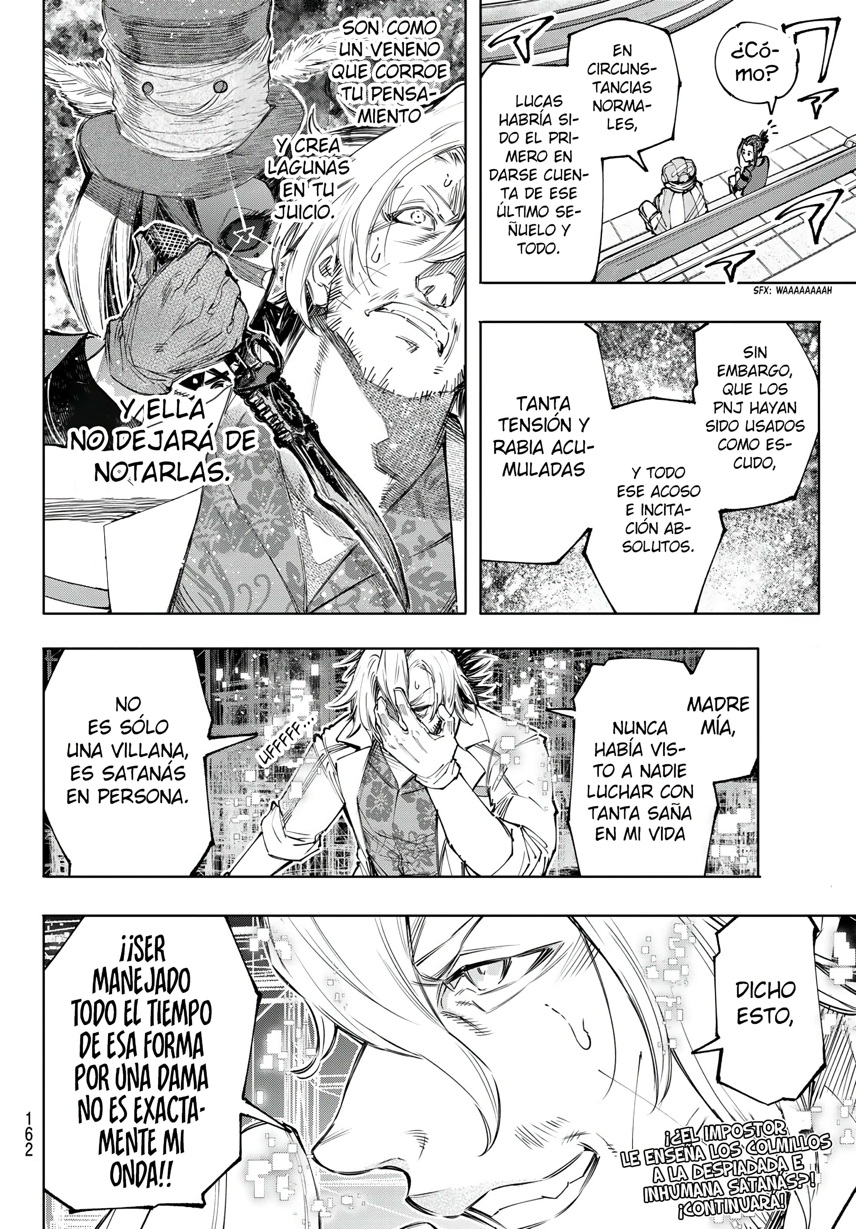 Read Shangri-La Frontier_ Shitty Games Hunter Challenges Godly Game ES Manga Online