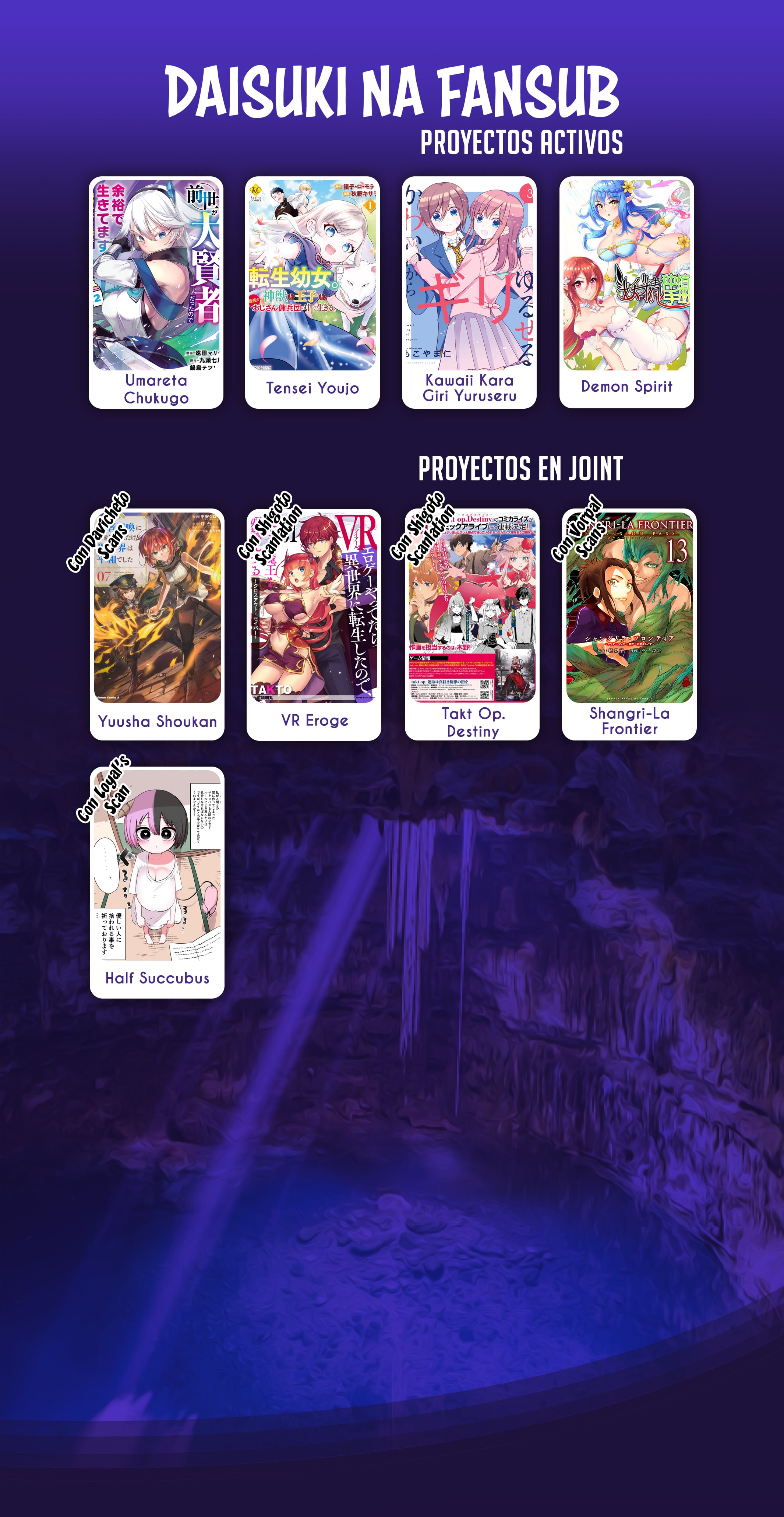 Read Shangri-La Frontier_ Shitty Games Hunter Challenges Godly Game ES Manga Online