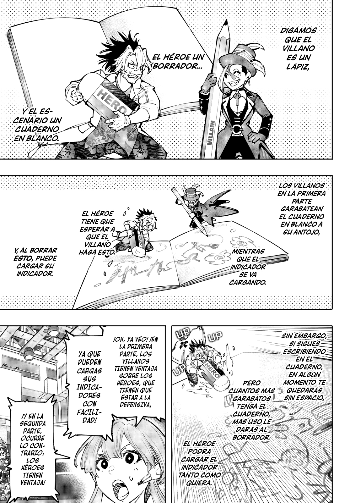 Read Shangri-La Frontier_ Shitty Games Hunter Challenges Godly Game ES Manga Online