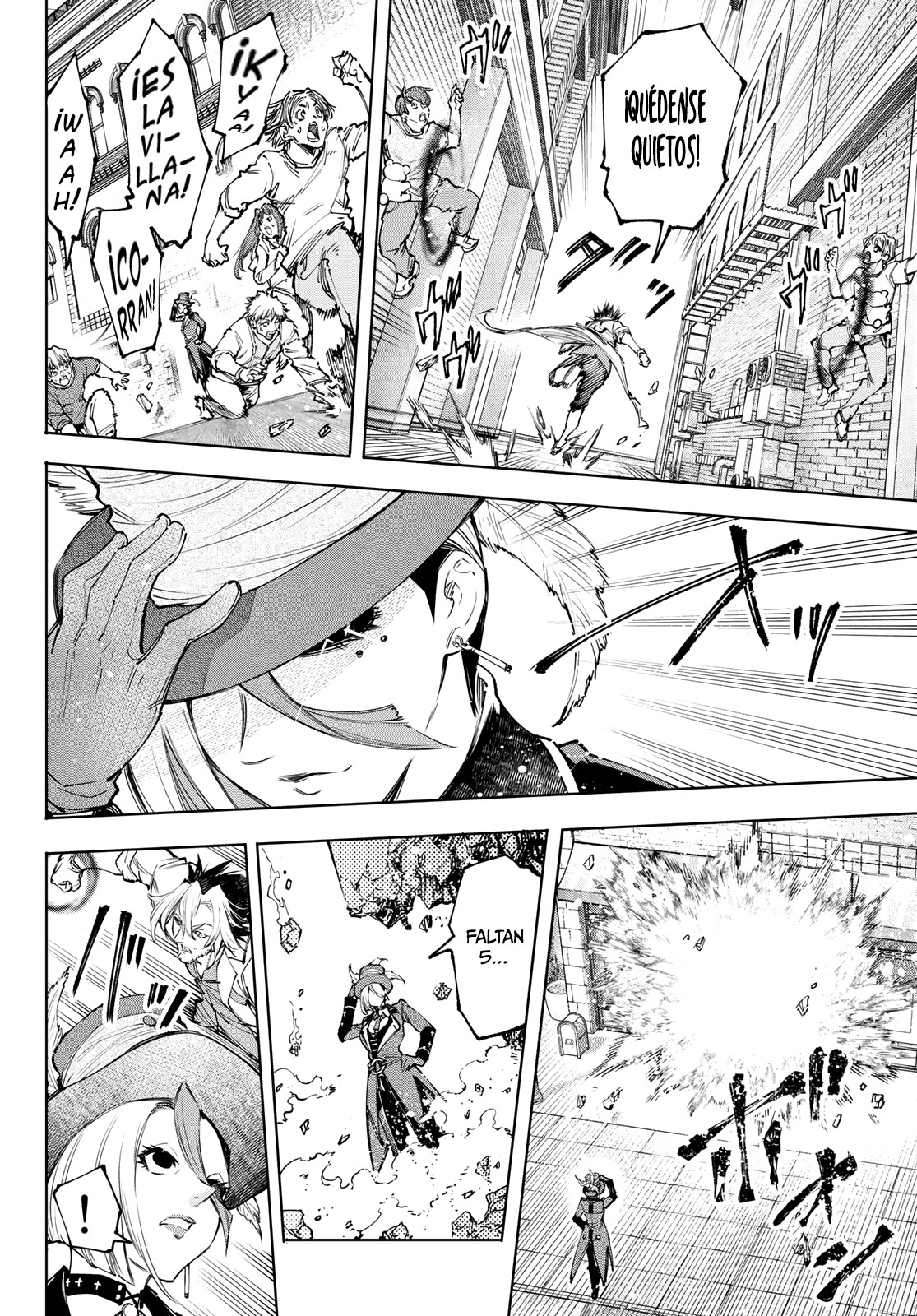 Read Shangri-La Frontier_ Shitty Games Hunter Challenges Godly Game ES Manga Online