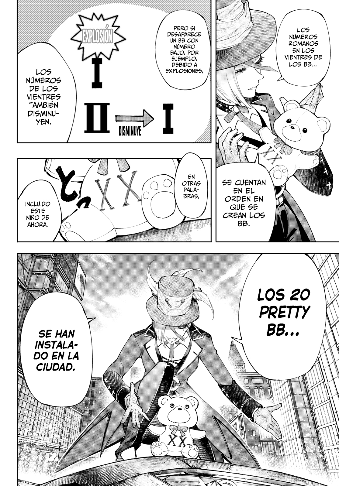 Read Shangri-La Frontier_ Shitty Games Hunter Challenges Godly Game ES Manga Online