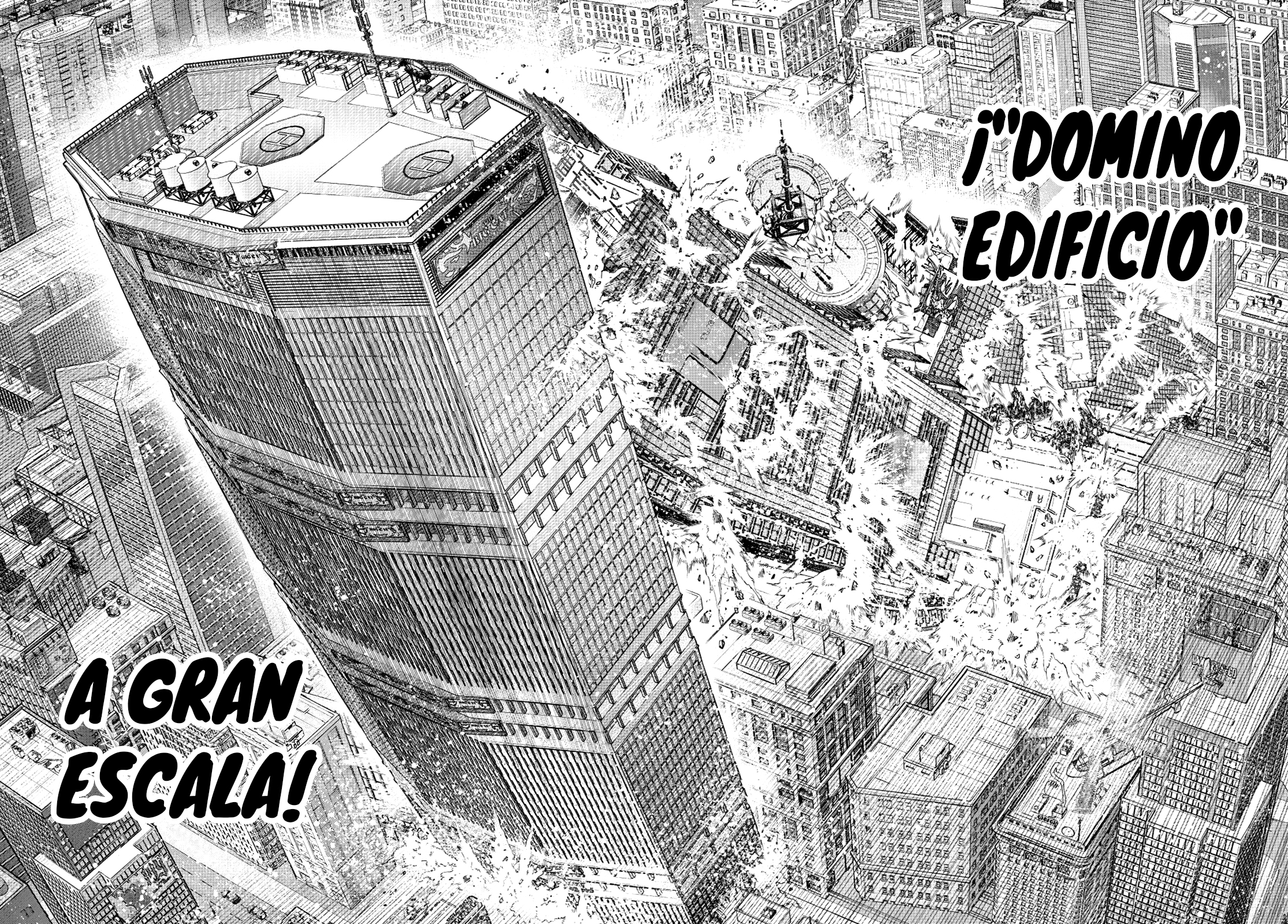 Read Shangri-La Frontier_ Shitty Games Hunter Challenges Godly Game ES Manga Online