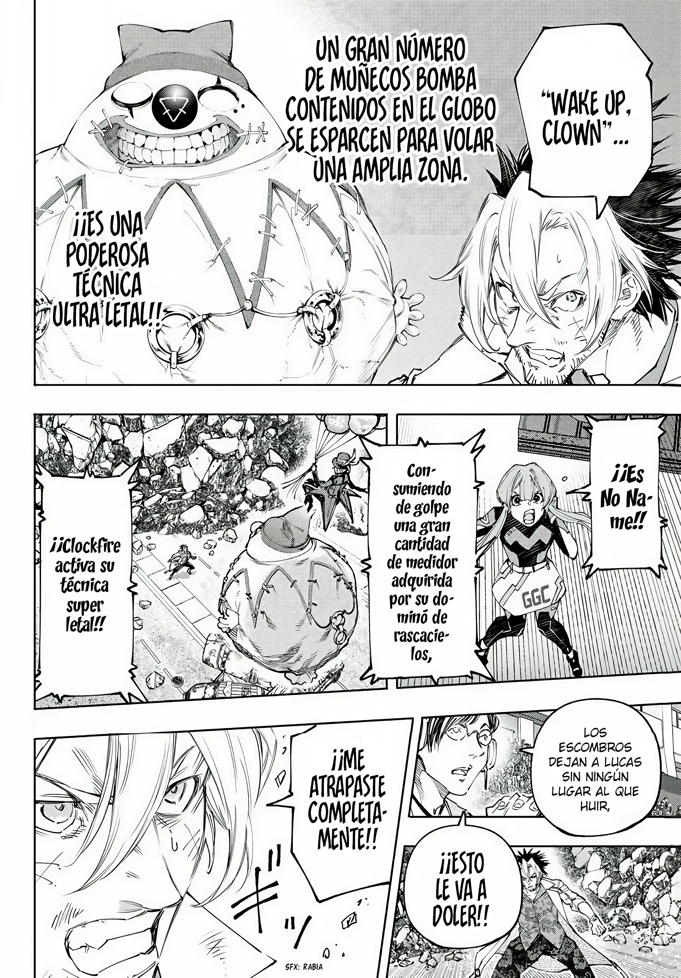 Read Shangri-La Frontier_ Shitty Games Hunter Challenges Godly Game ES Manga Online