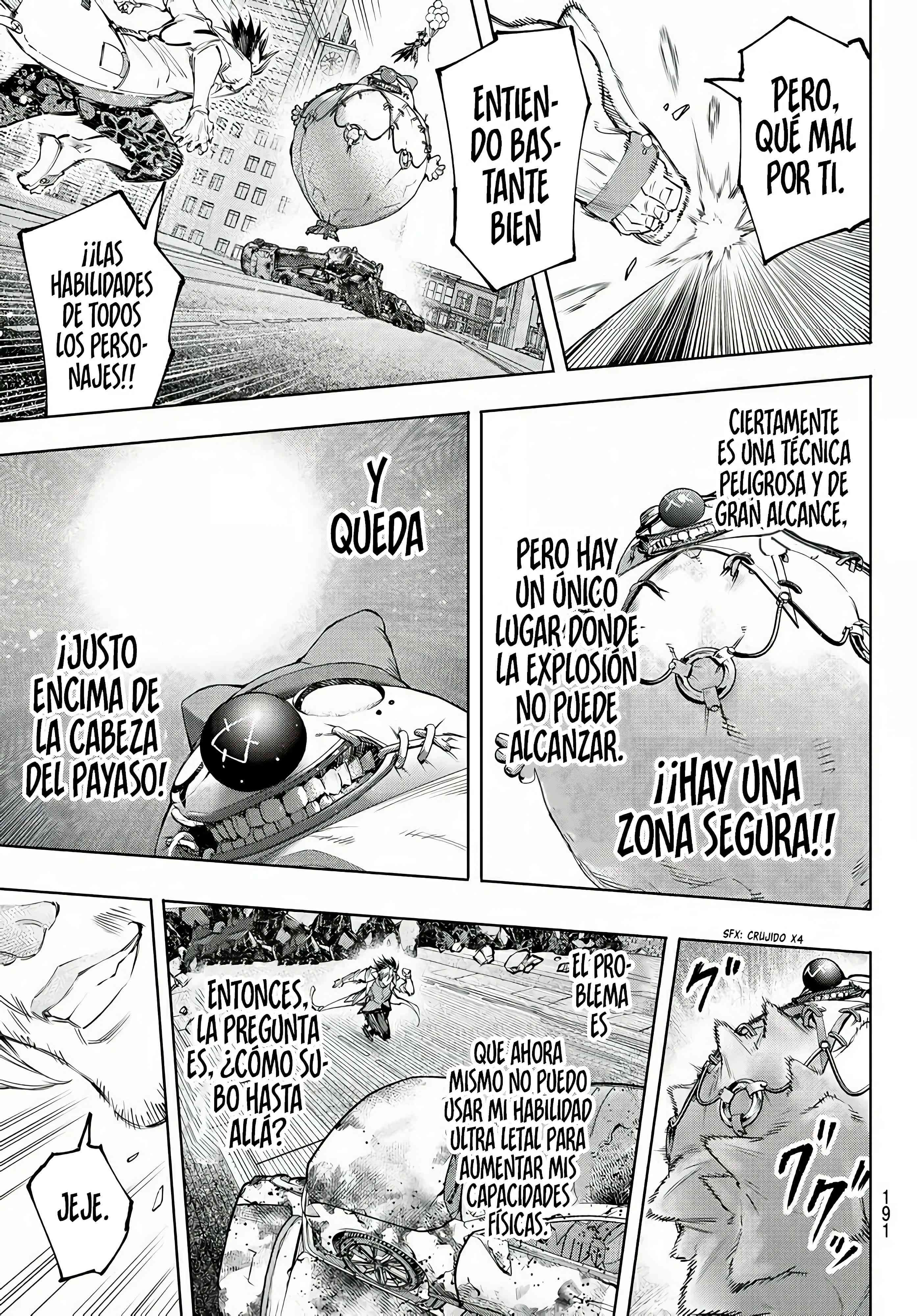 Read Shangri-La Frontier_ Shitty Games Hunter Challenges Godly Game ES Manga Online