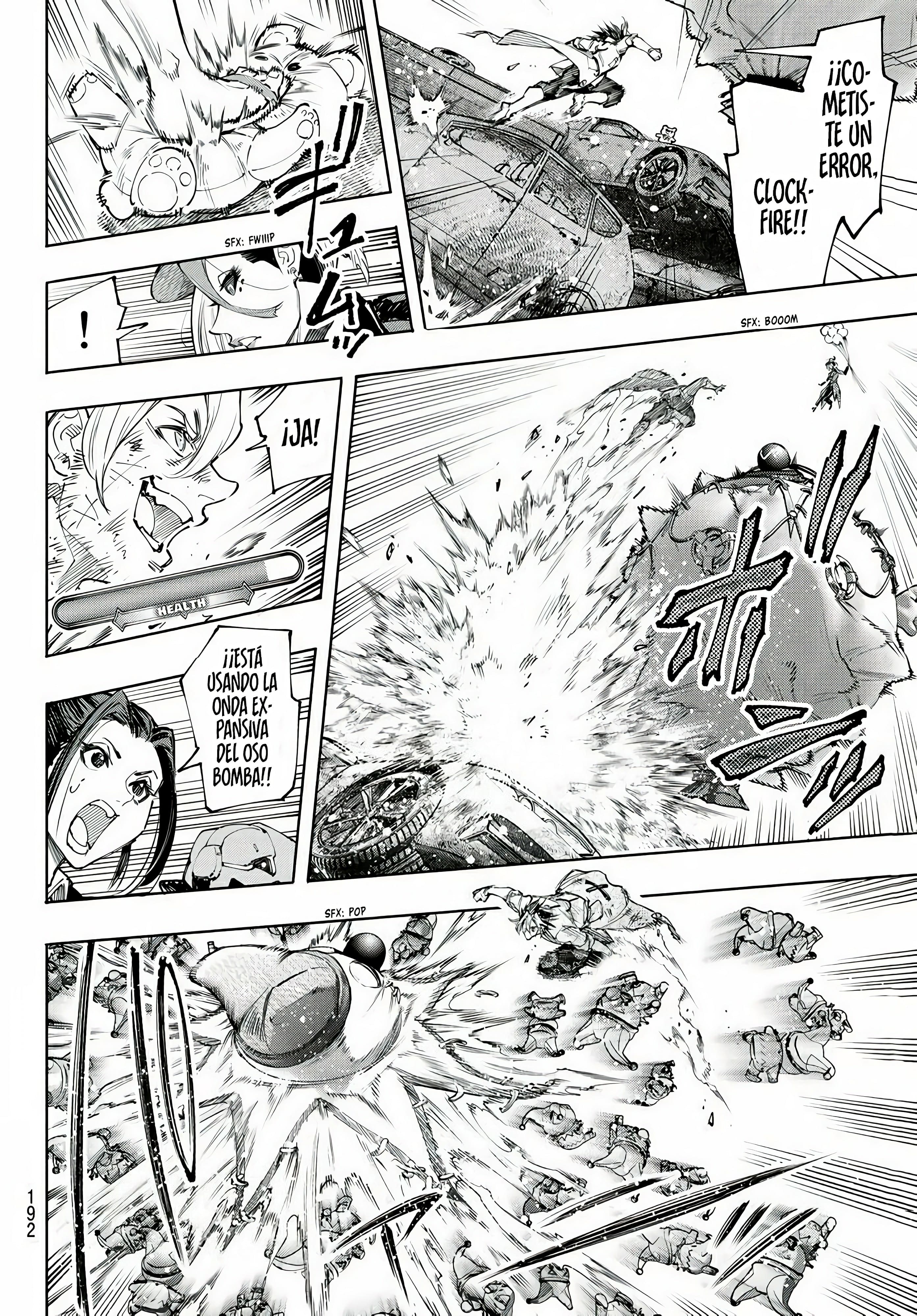 Read Shangri-La Frontier_ Shitty Games Hunter Challenges Godly Game ES Manga Online