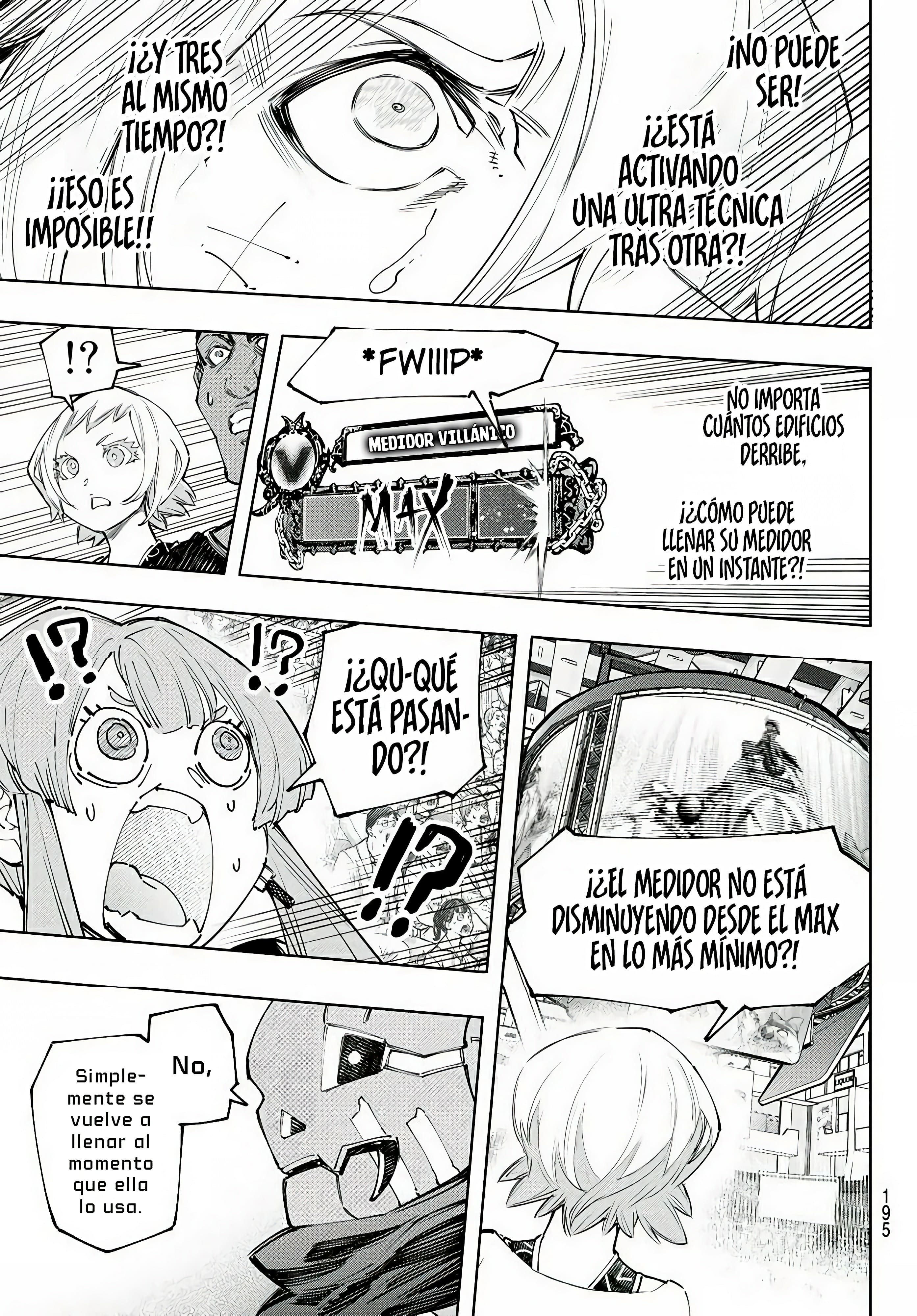 Read Shangri-La Frontier_ Shitty Games Hunter Challenges Godly Game ES Manga Online