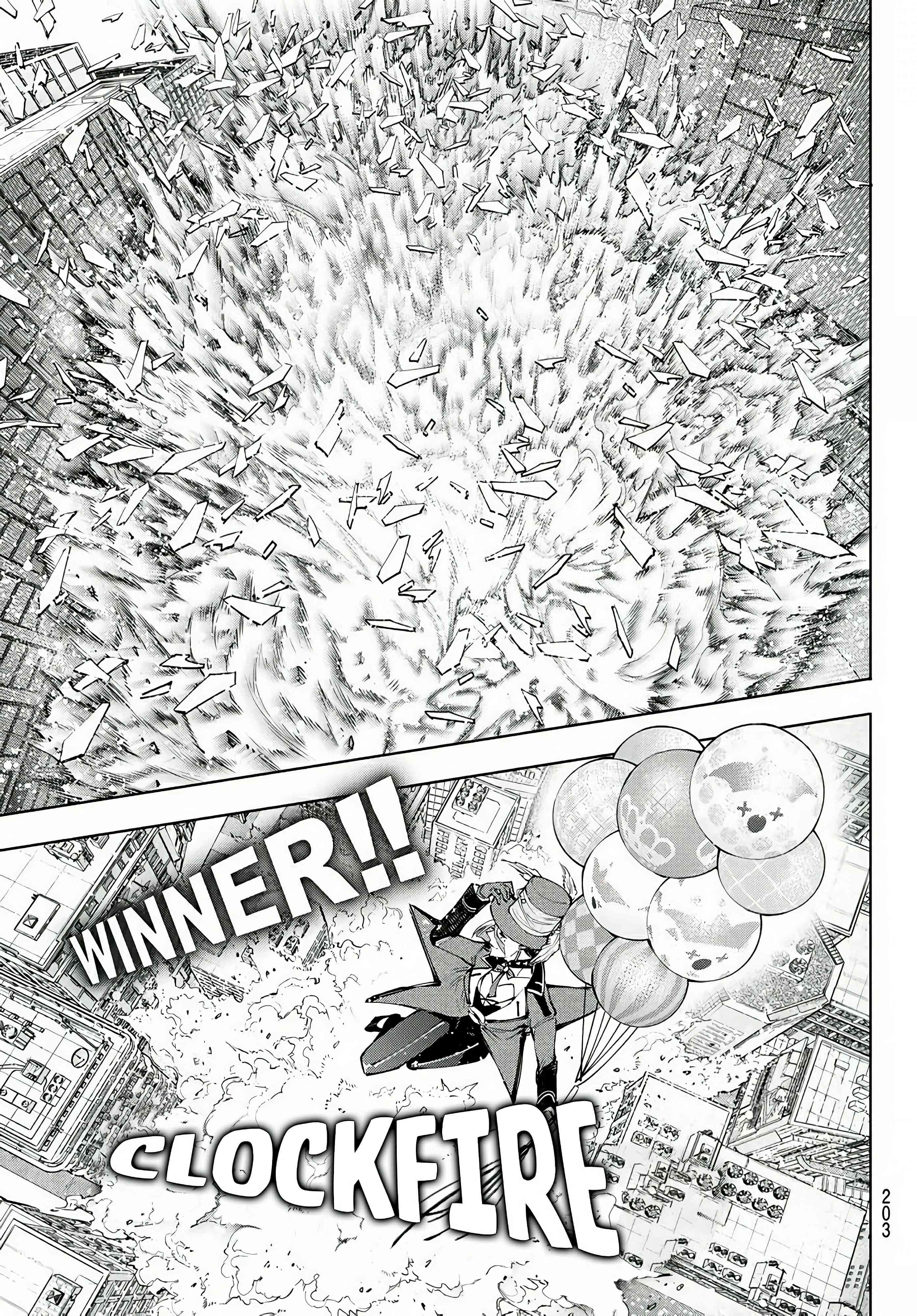 Read Shangri-La Frontier_ Shitty Games Hunter Challenges Godly Game ES Manga Online