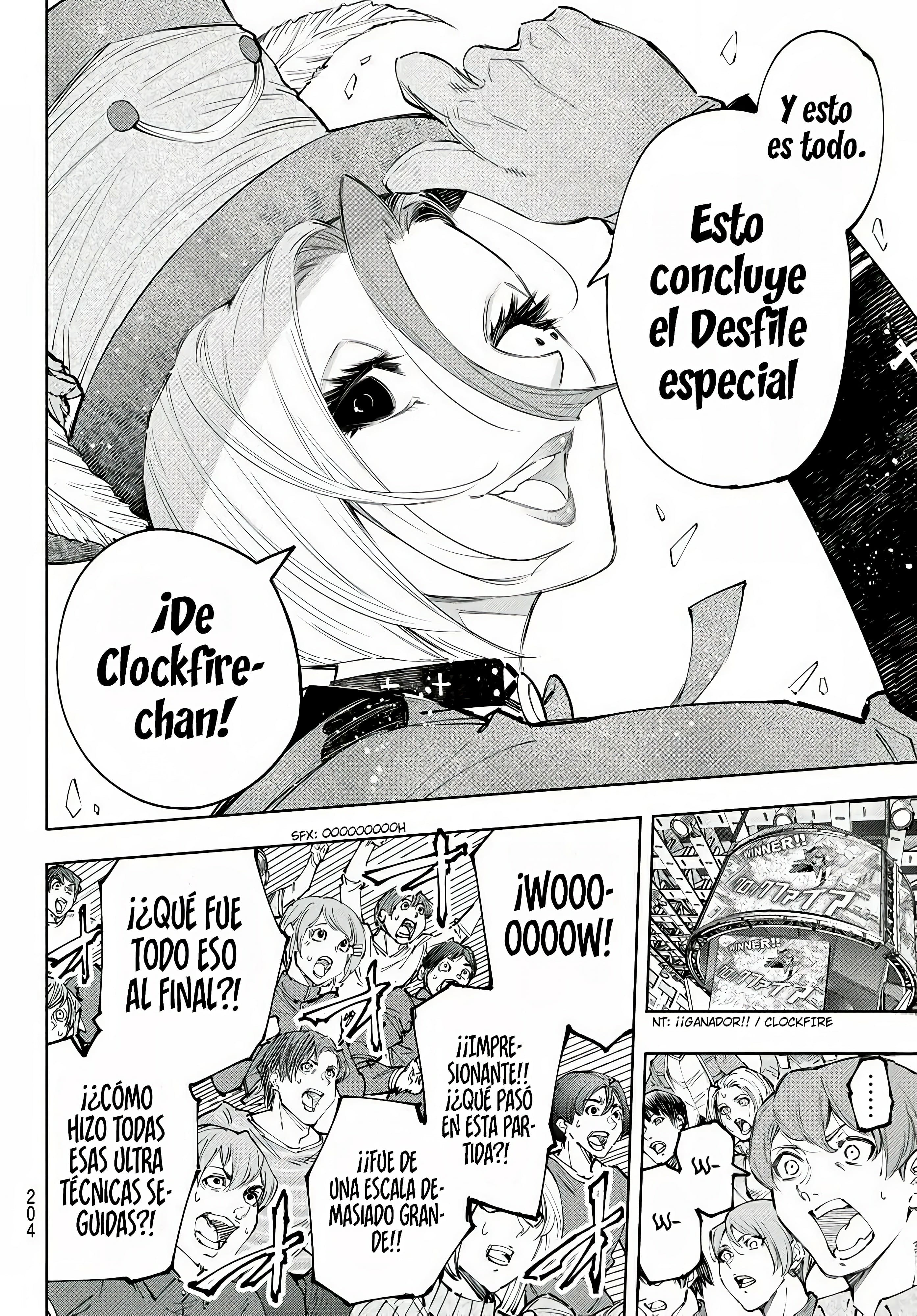 Read Shangri-La Frontier_ Shitty Games Hunter Challenges Godly Game ES Manga Online
