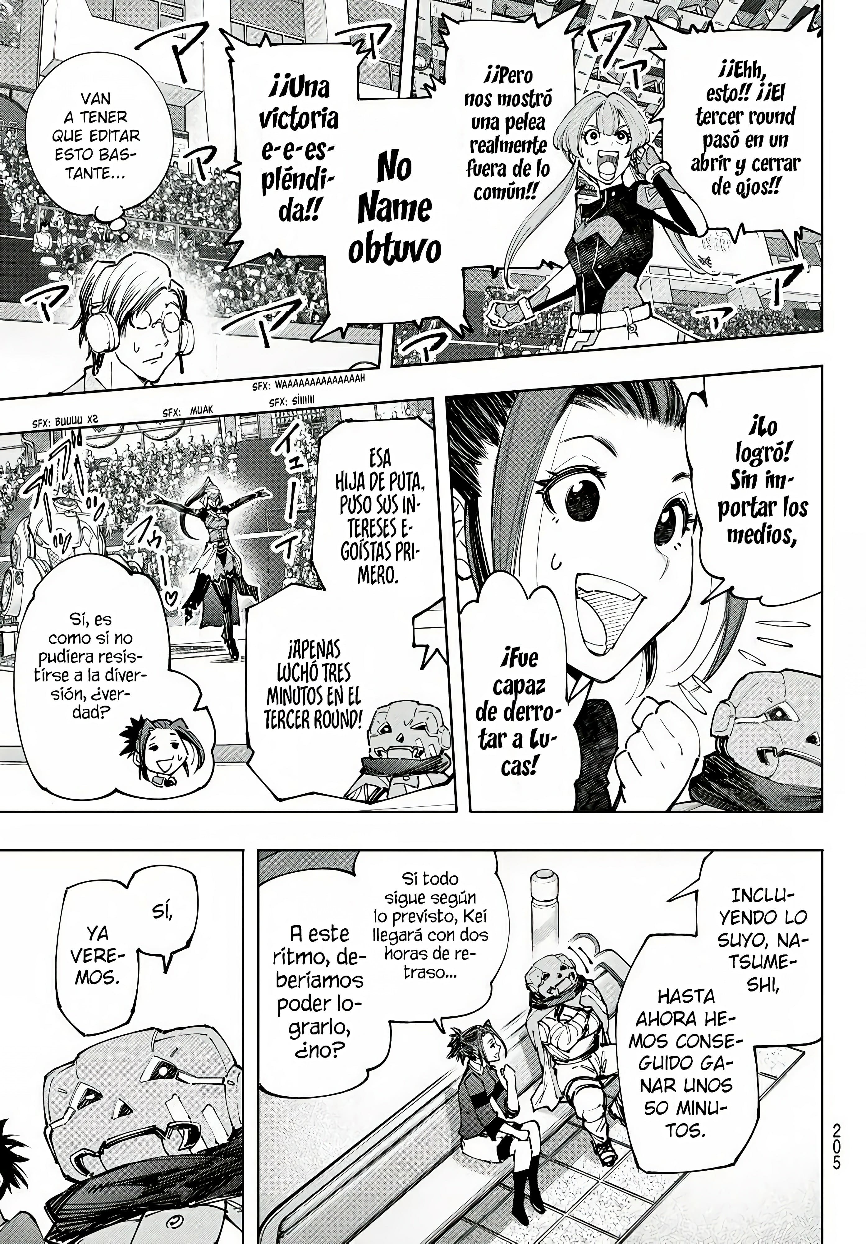 Read Shangri-La Frontier_ Shitty Games Hunter Challenges Godly Game ES Manga Online