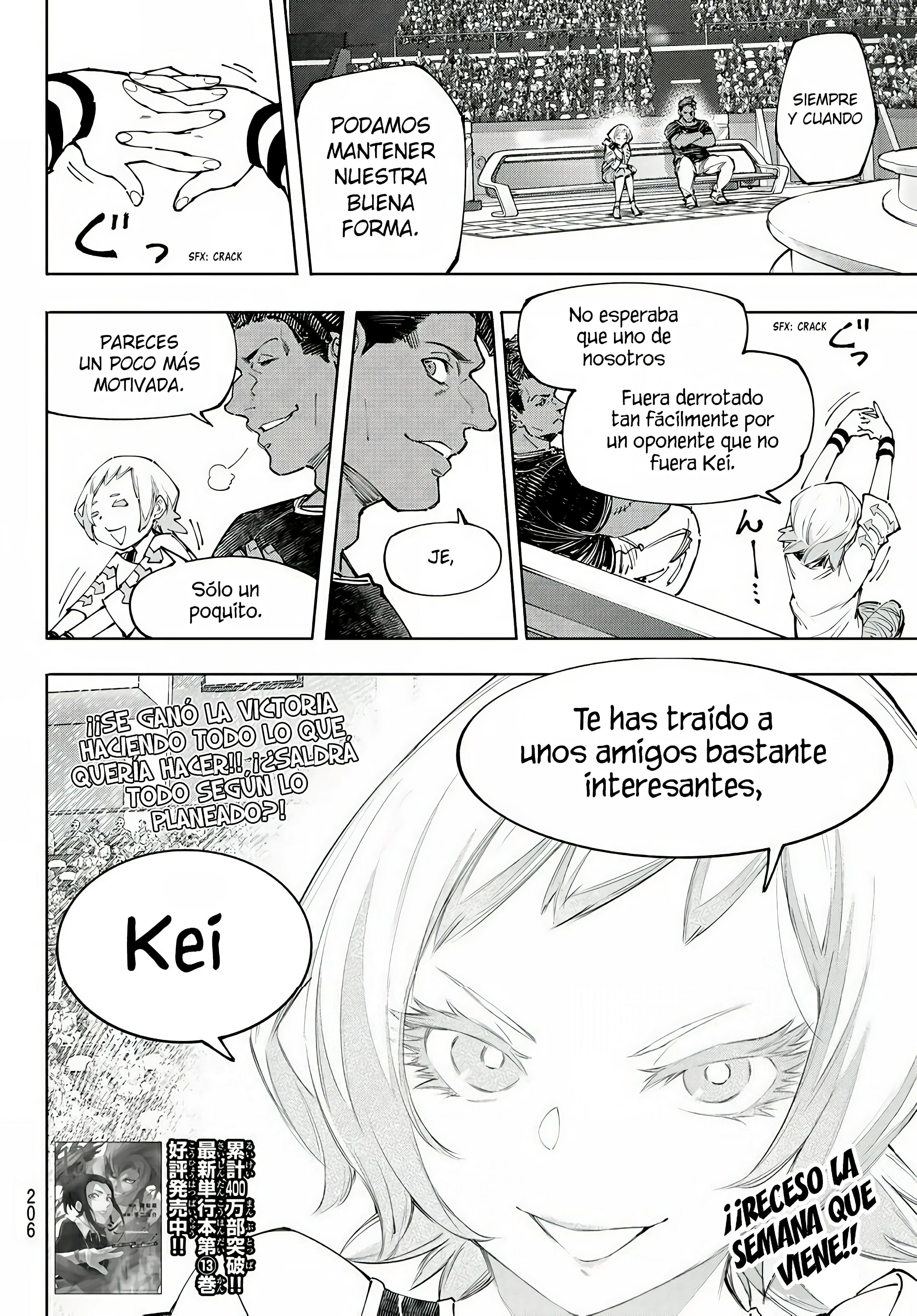 Read Shangri-La Frontier_ Shitty Games Hunter Challenges Godly Game ES Manga Online