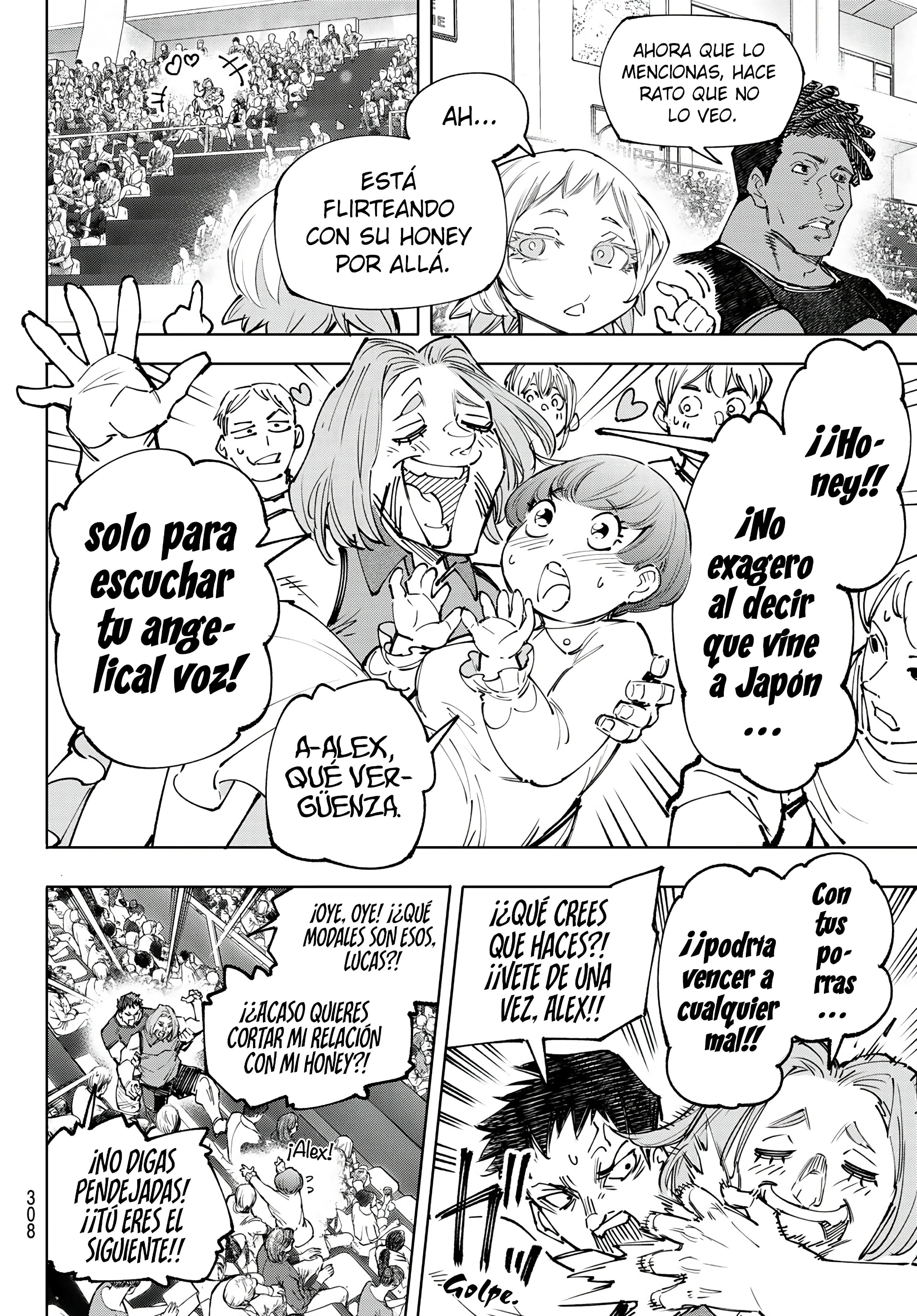 Read Shangri-La Frontier_ Shitty Games Hunter Challenges Godly Game ES Manga Online