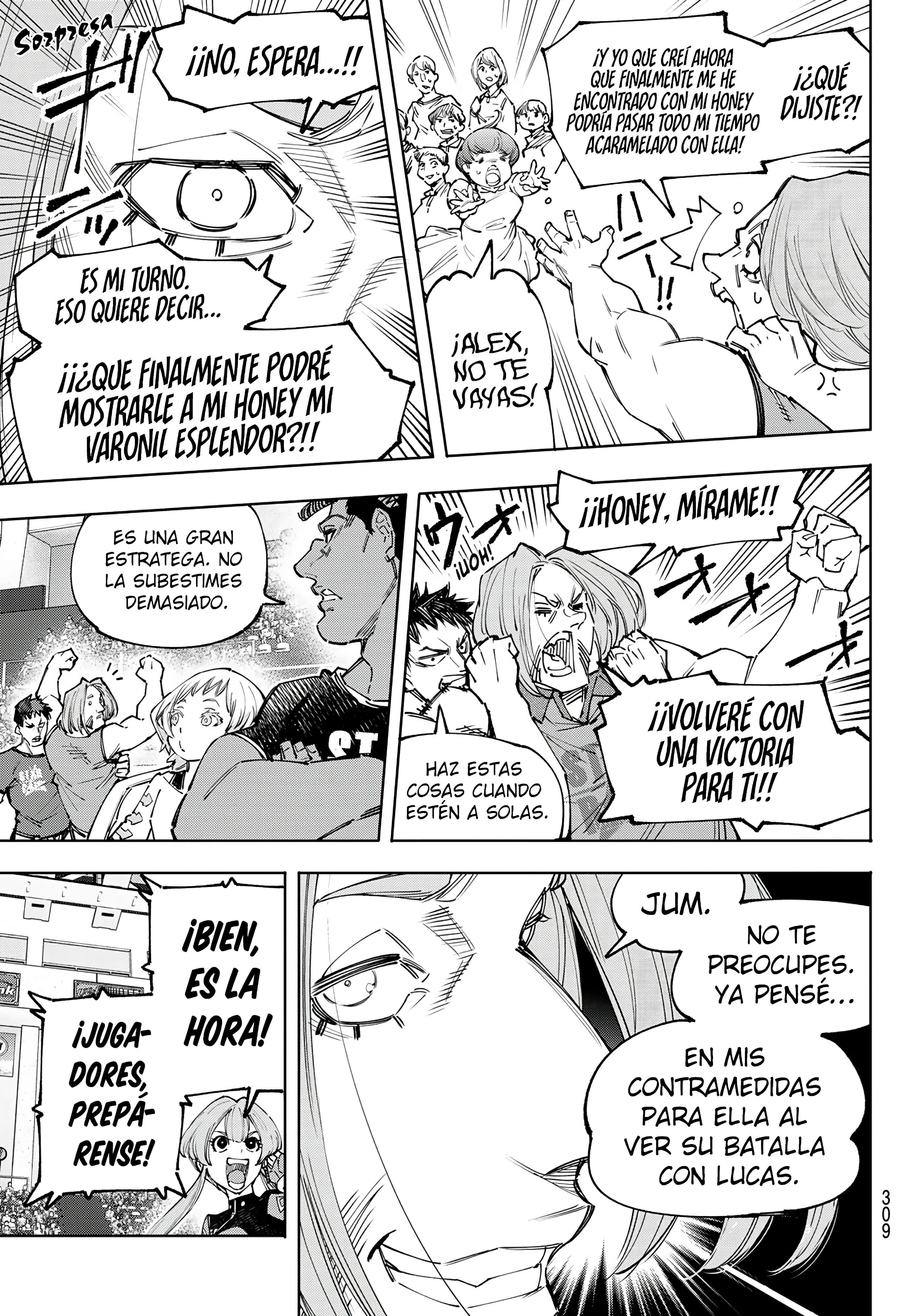 Read Shangri-La Frontier_ Shitty Games Hunter Challenges Godly Game ES Manga Online