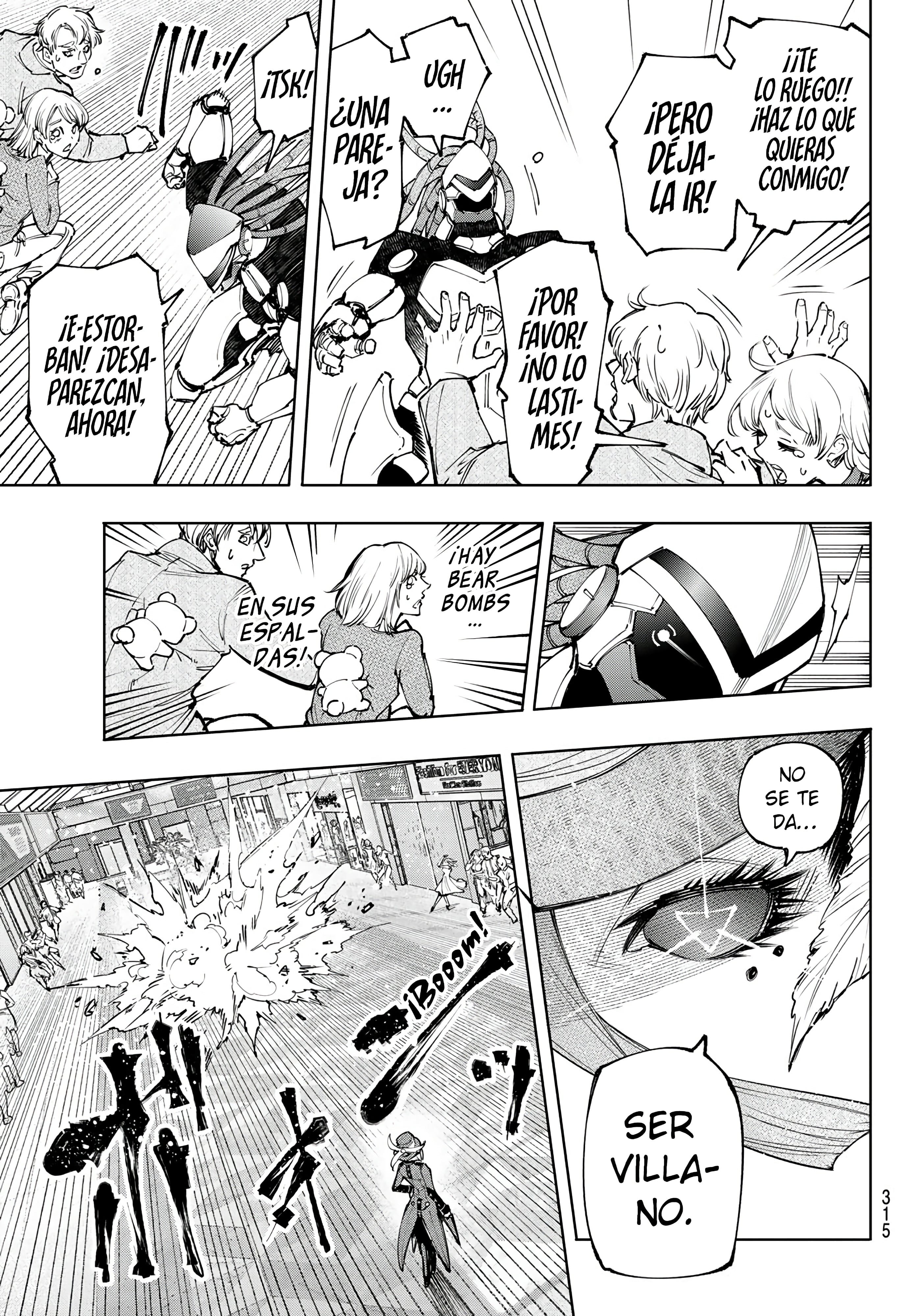 Read Shangri-La Frontier_ Shitty Games Hunter Challenges Godly Game ES Manga Online