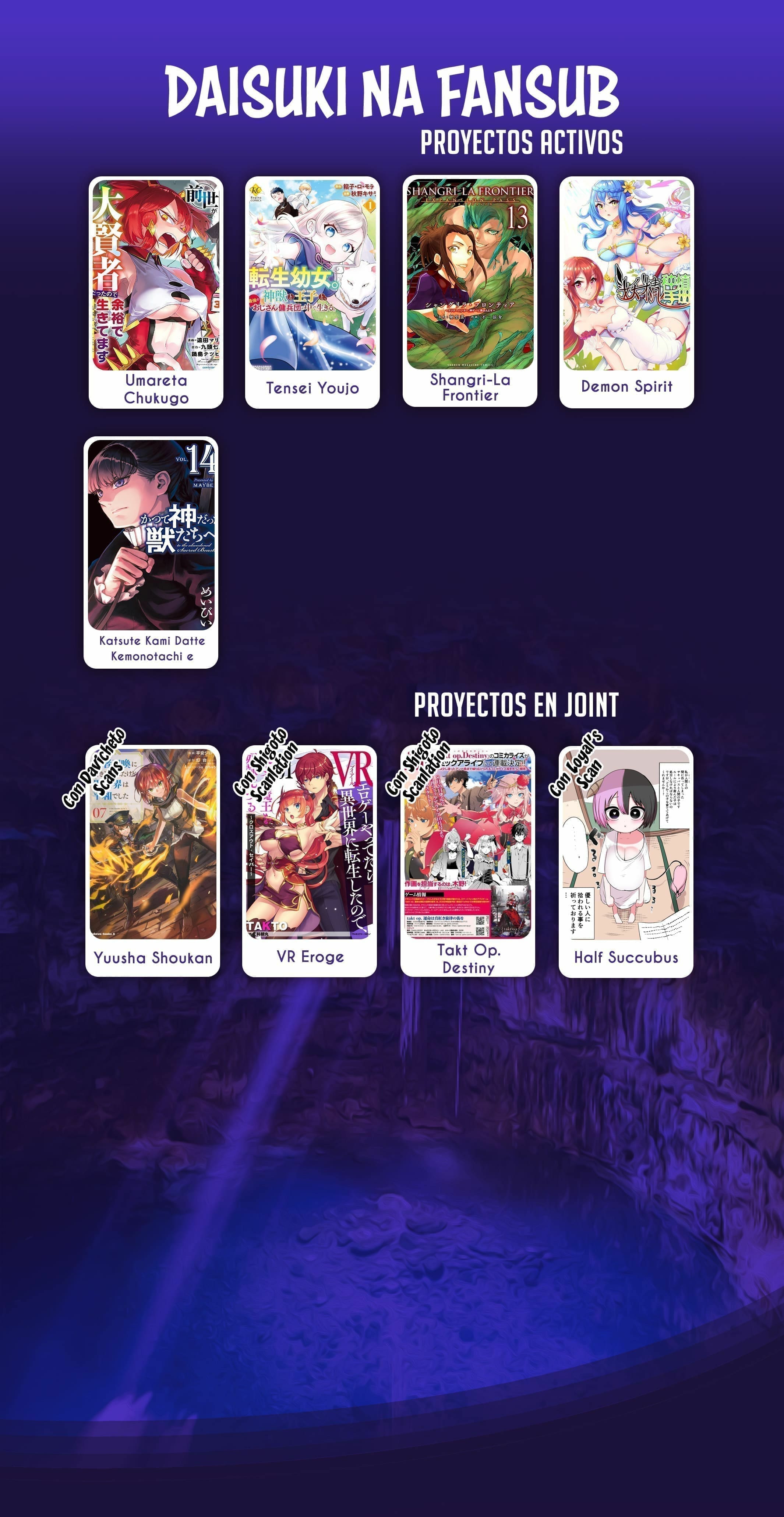 Read Shangri-La Frontier_ Shitty Games Hunter Challenges Godly Game ES Manga Online