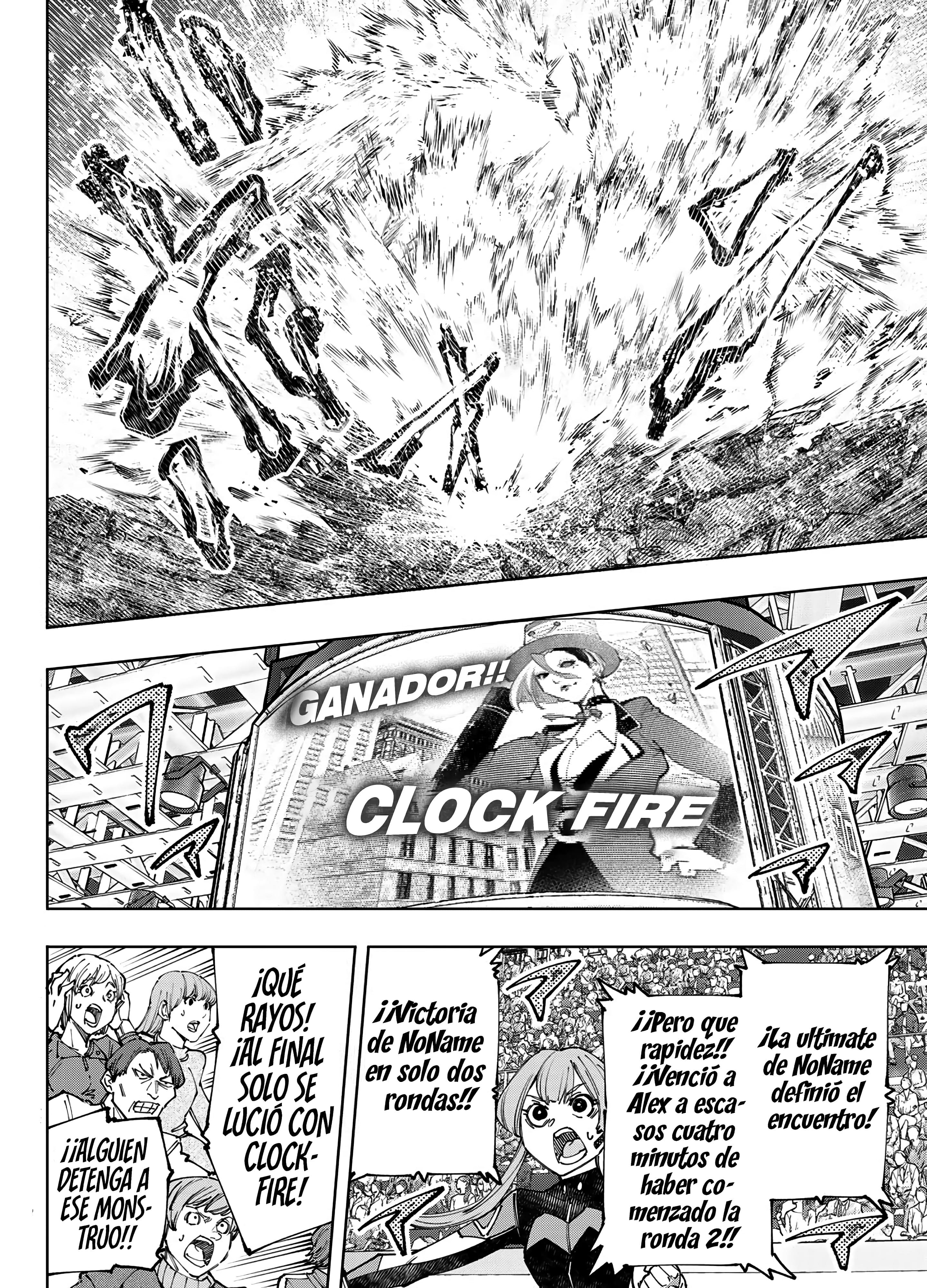 Read Shangri-La Frontier_ Shitty Games Hunter Challenges Godly Game ES Manga Online