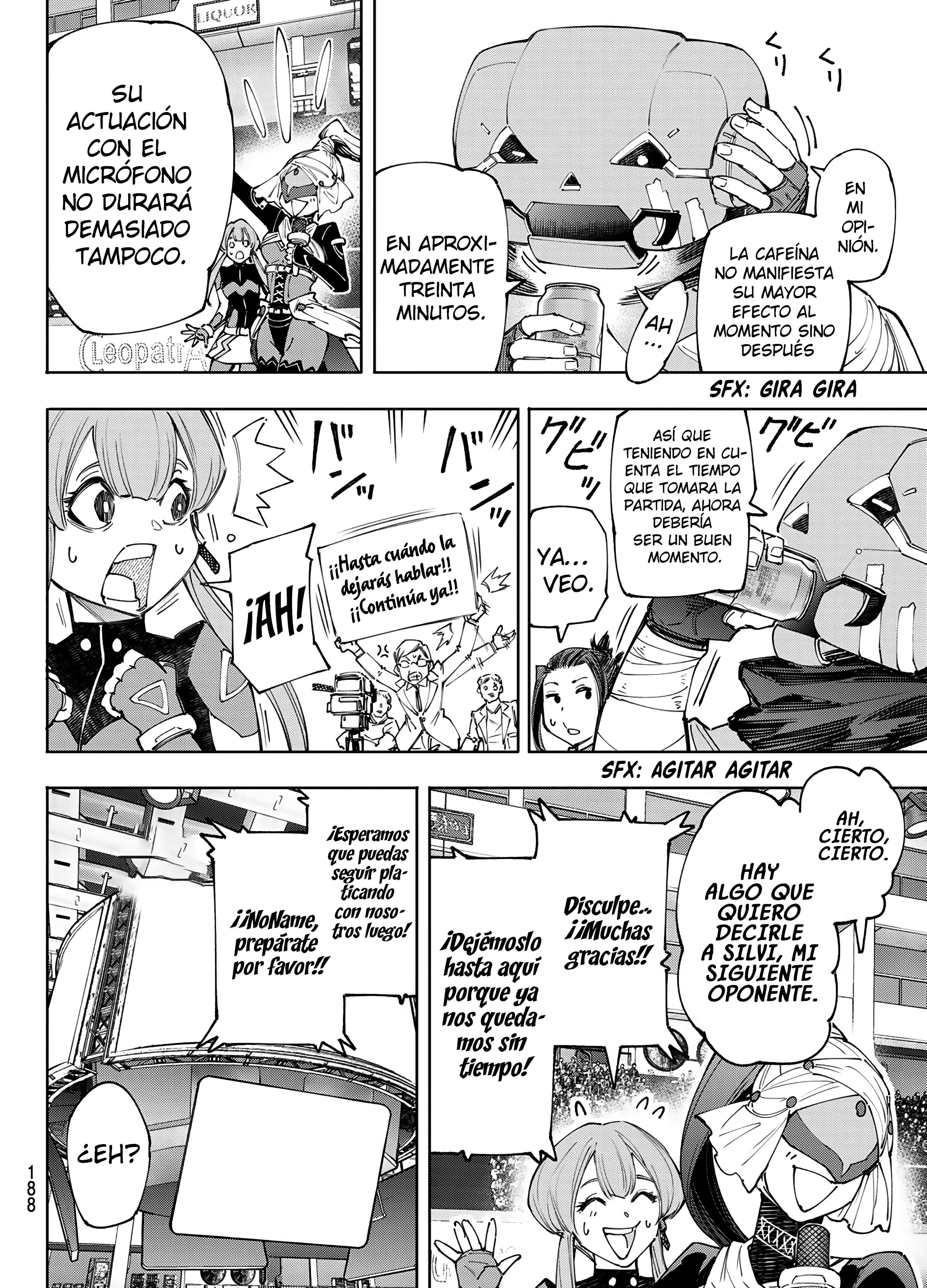 Read Shangri-La Frontier_ Shitty Games Hunter Challenges Godly Game ES Manga Online