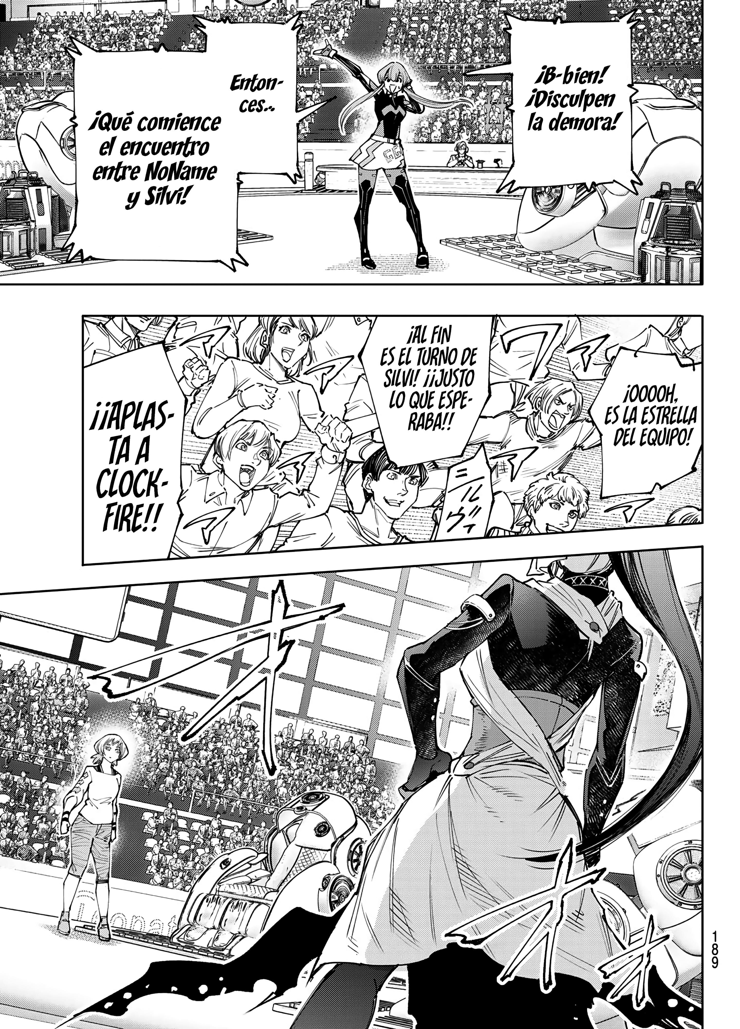 Read Shangri-La Frontier_ Shitty Games Hunter Challenges Godly Game ES Manga Online