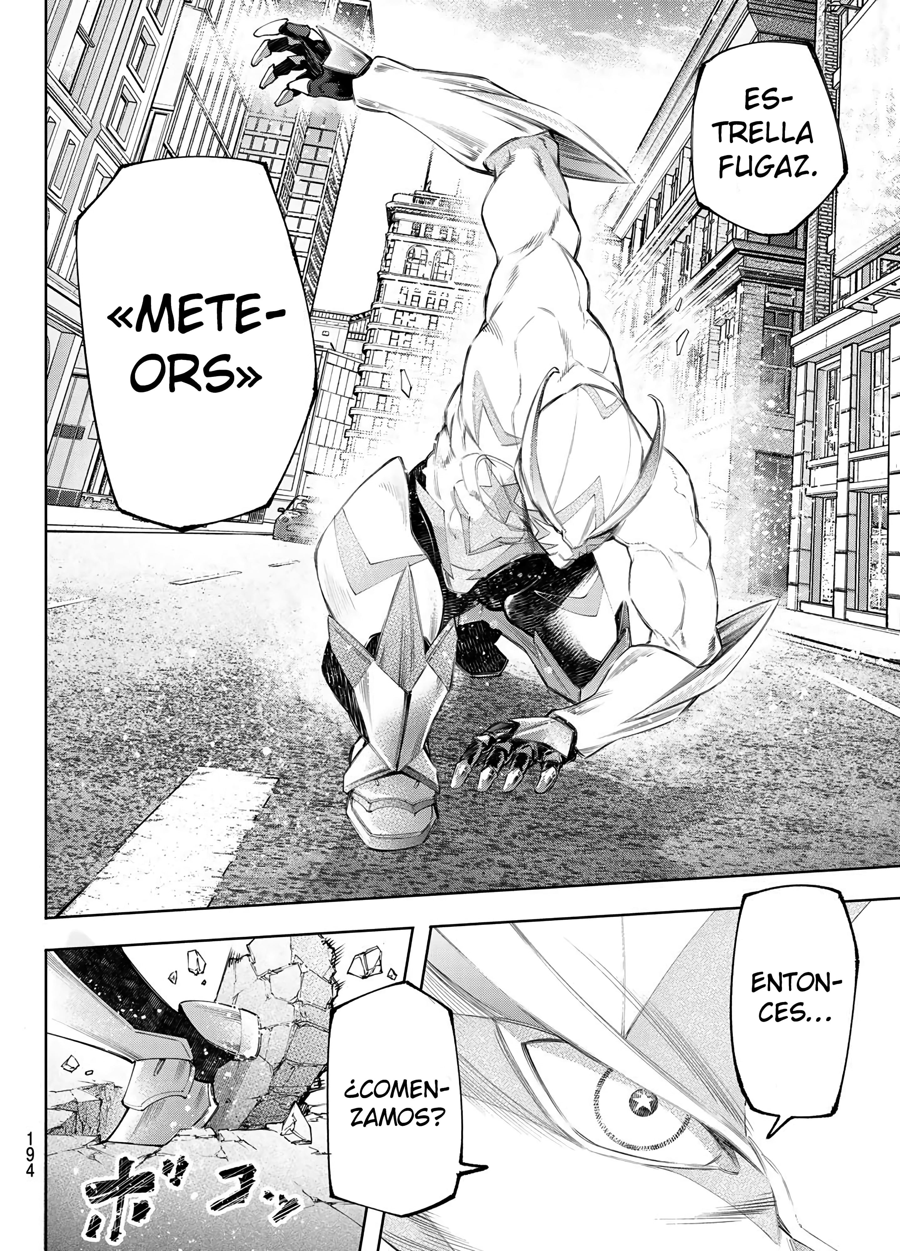 Read Shangri-La Frontier_ Shitty Games Hunter Challenges Godly Game ES Manga Online