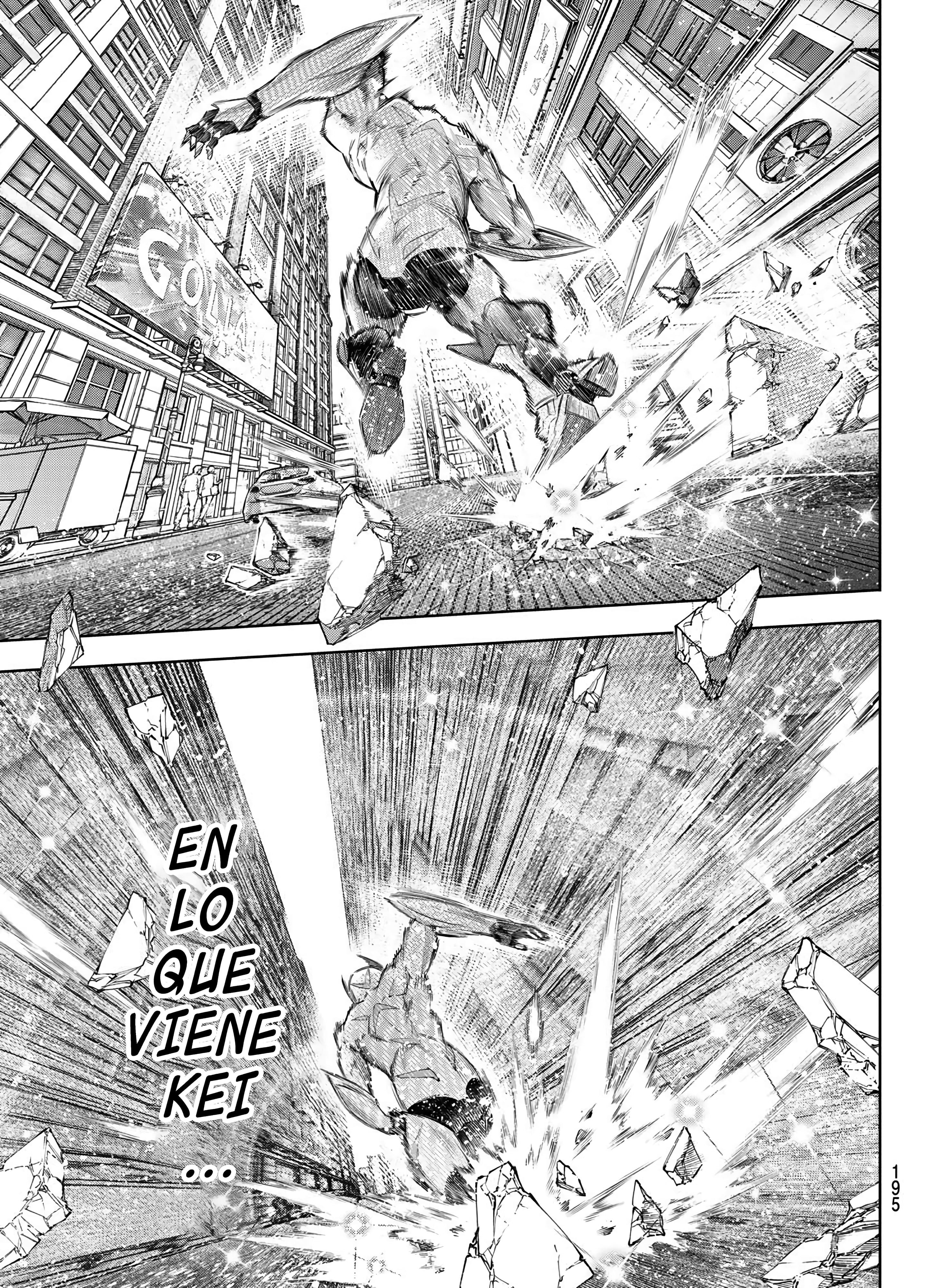 Read Shangri-La Frontier_ Shitty Games Hunter Challenges Godly Game ES Manga Online