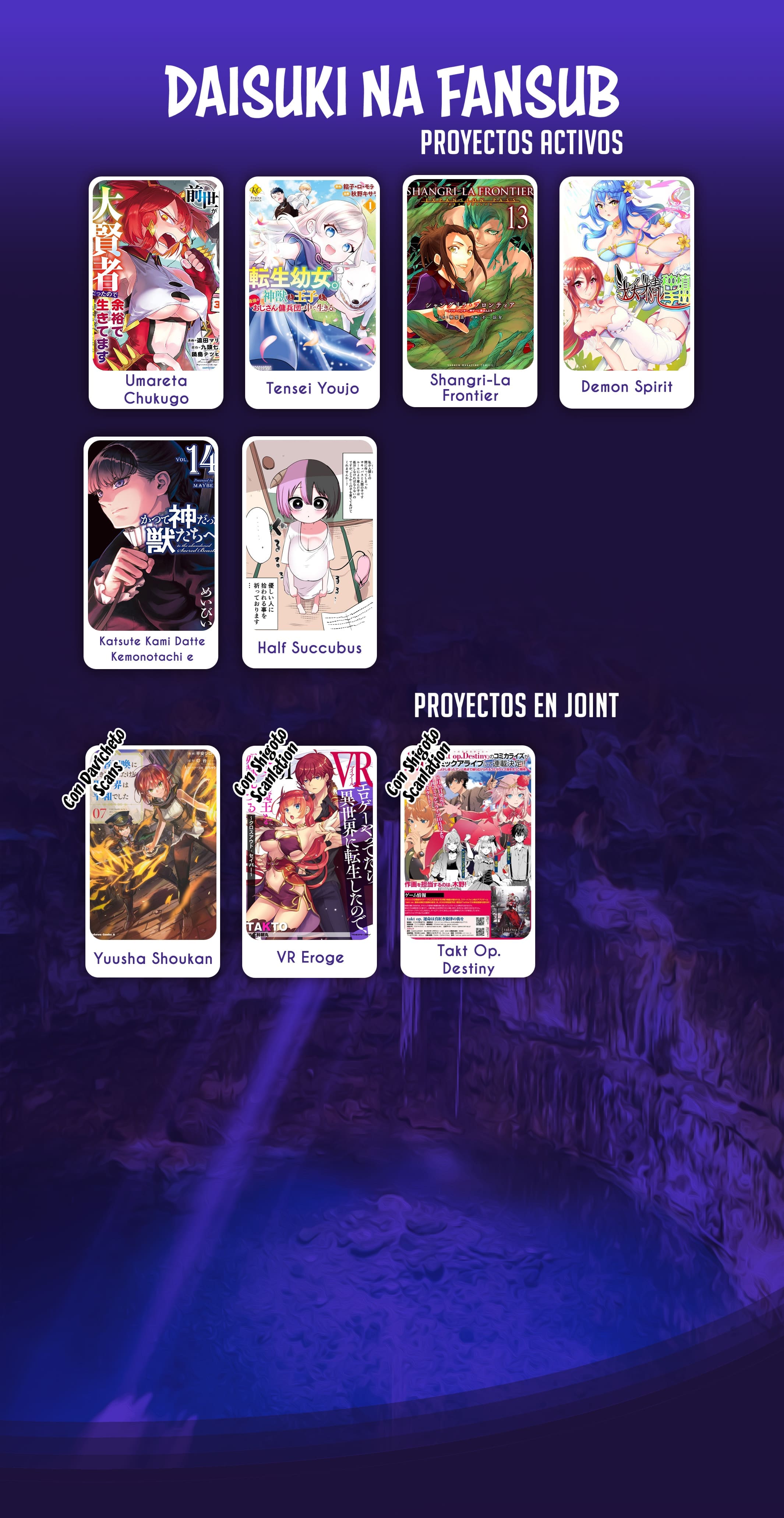 Read Shangri-La Frontier_ Shitty Games Hunter Challenges Godly Game ES Manga Online