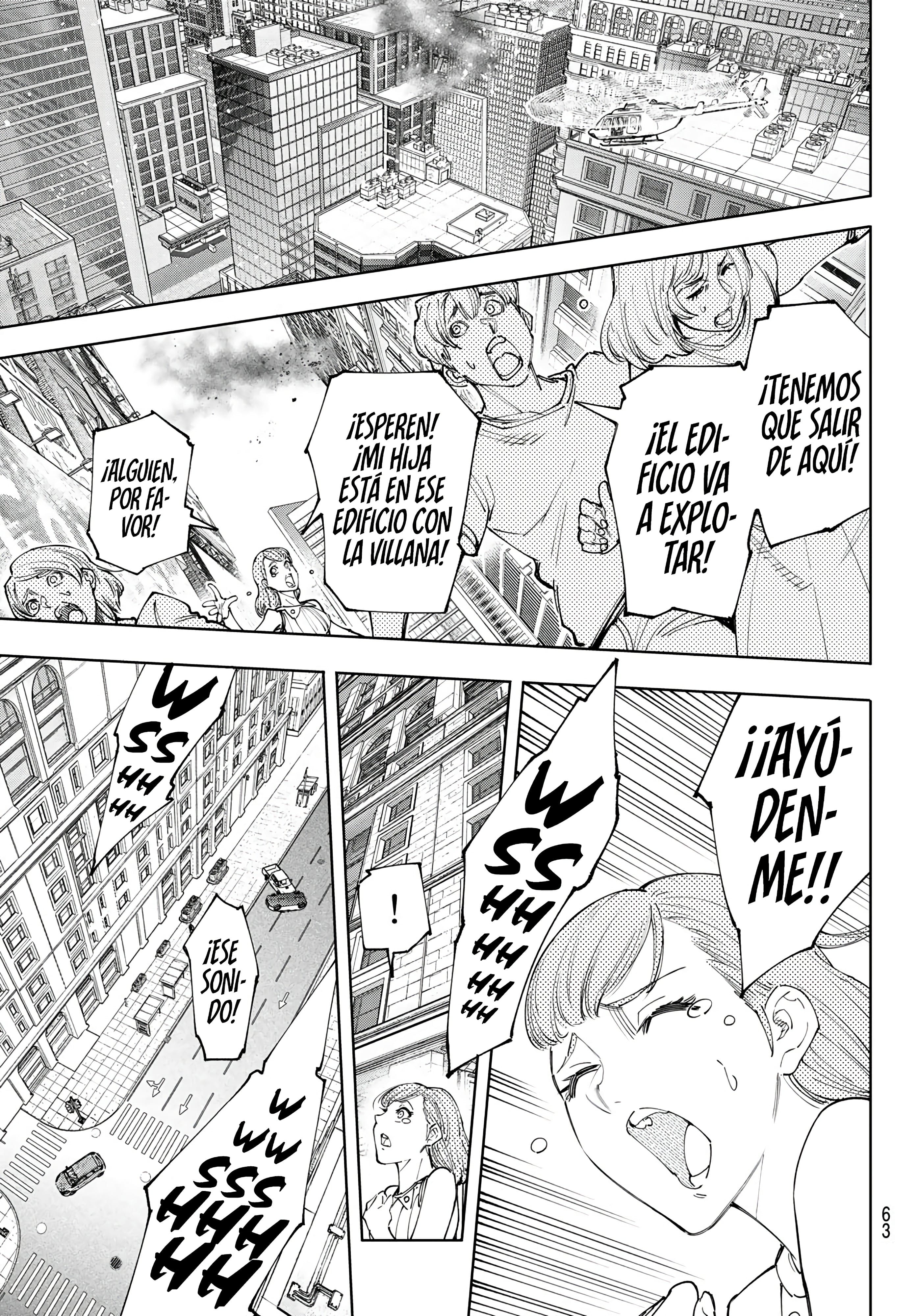 Read Shangri-La Frontier_ Shitty Games Hunter Challenges Godly Game ES Manga Online