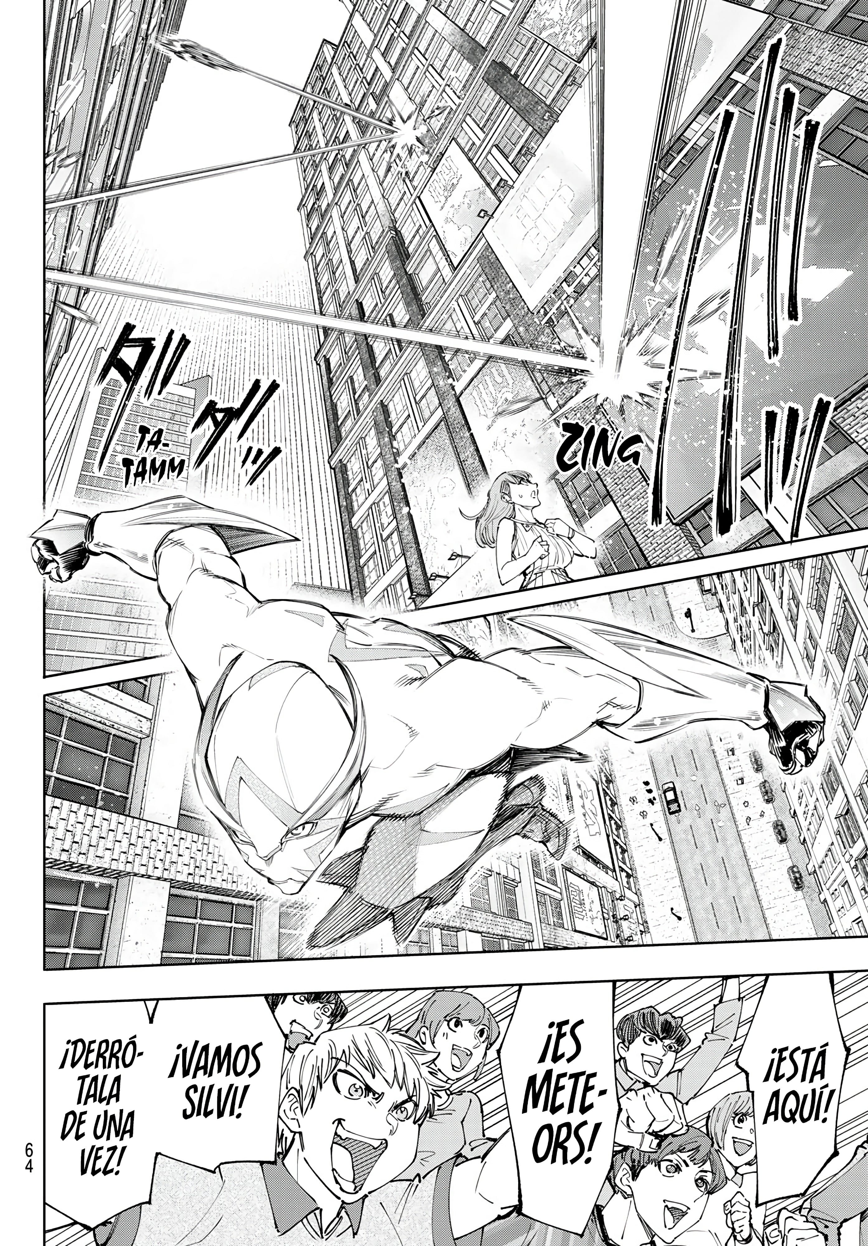 Read Shangri-La Frontier_ Shitty Games Hunter Challenges Godly Game ES Manga Online