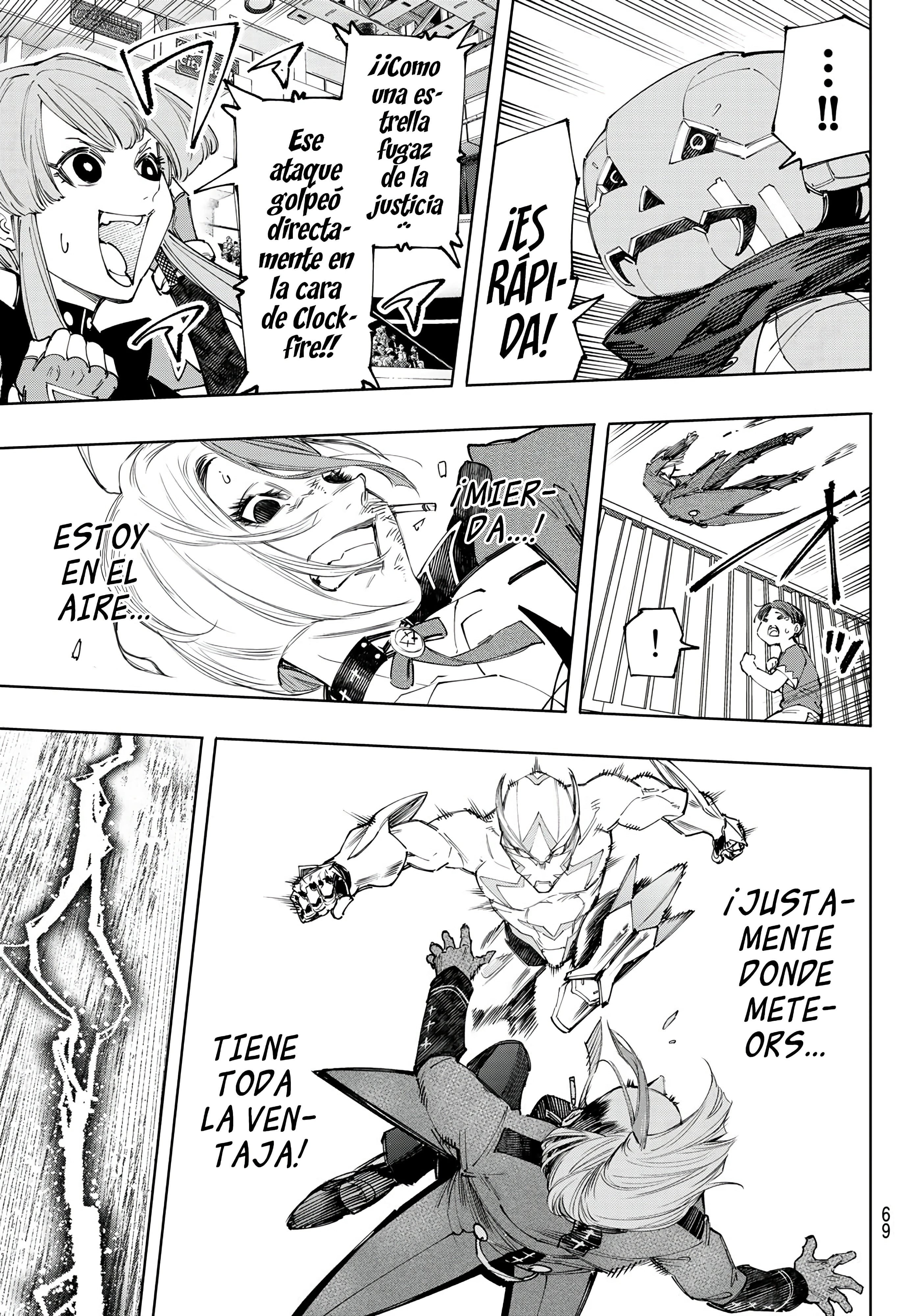 Read Shangri-La Frontier_ Shitty Games Hunter Challenges Godly Game ES Manga Online