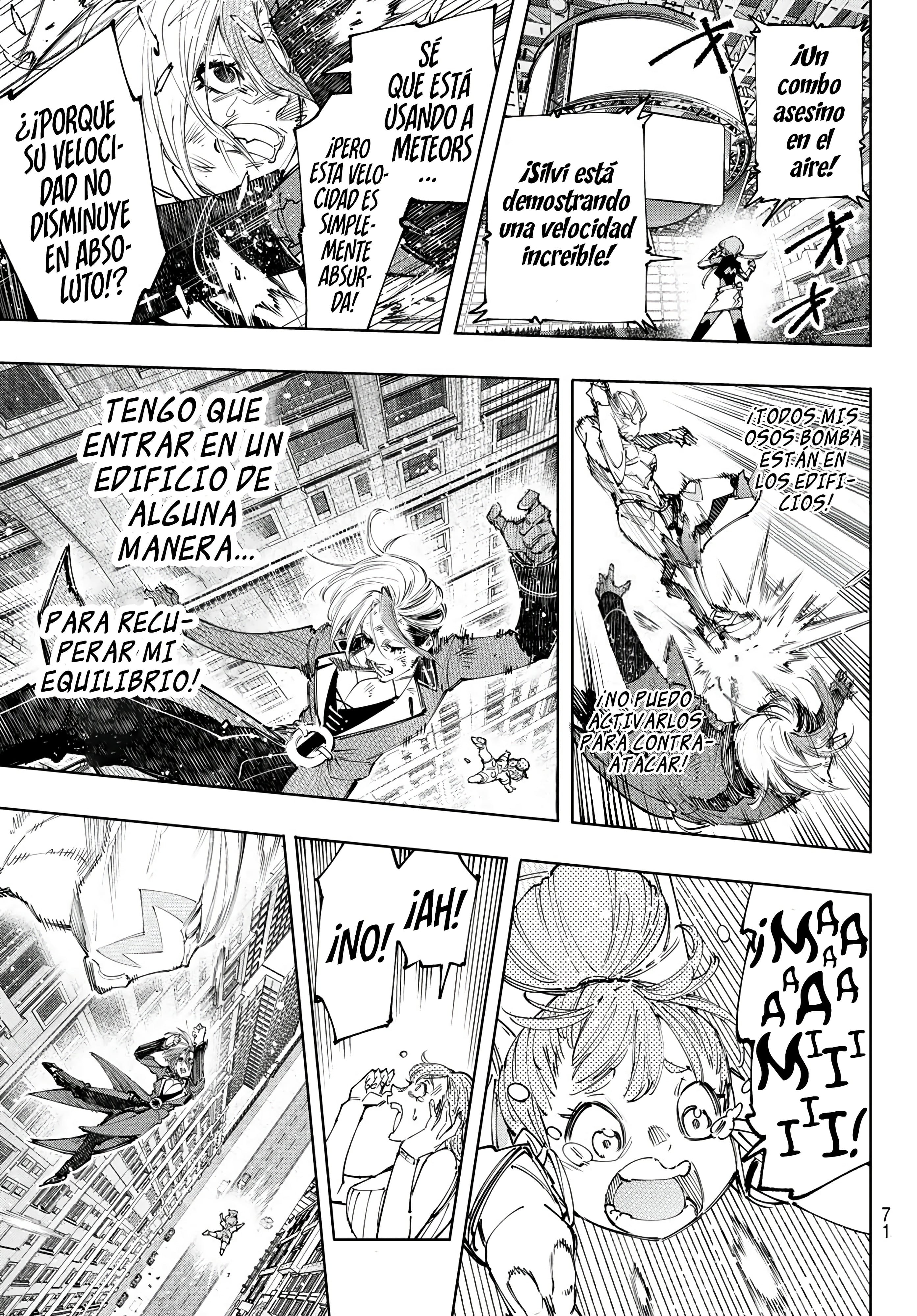 Read Shangri-La Frontier_ Shitty Games Hunter Challenges Godly Game ES Manga Online